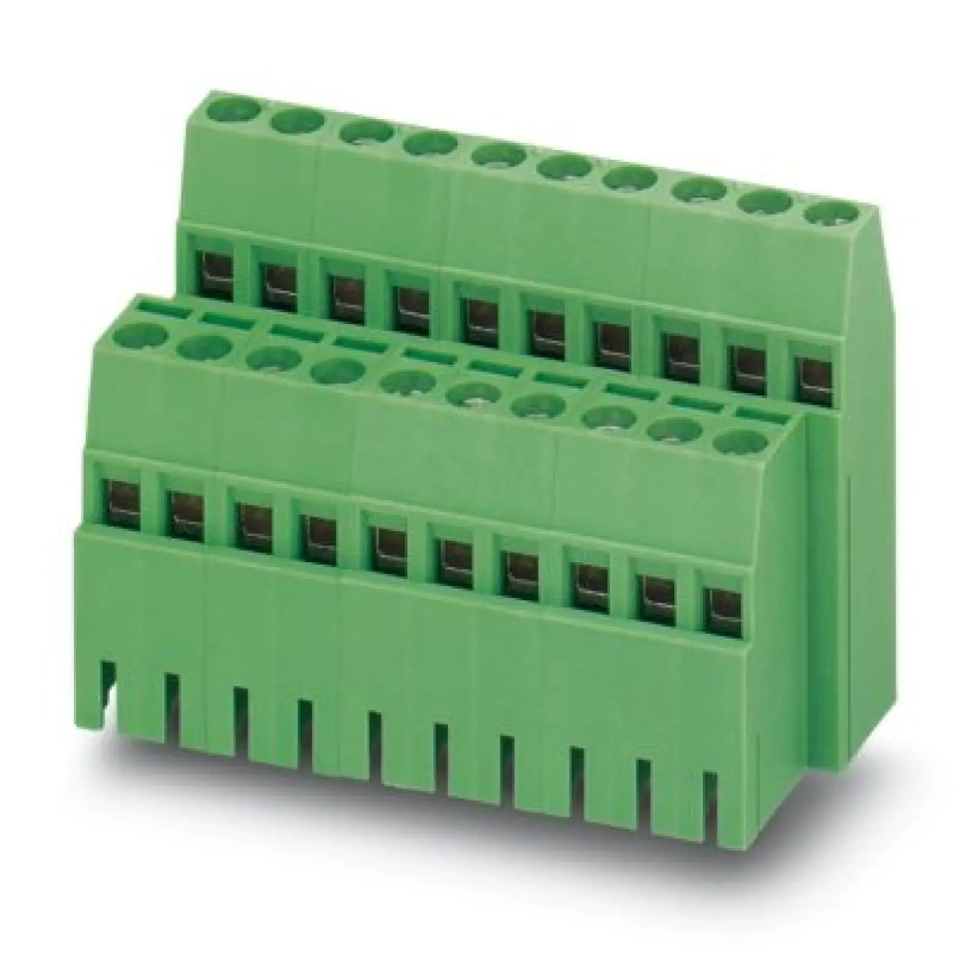 Phoenix Contact 1706413 PCB terminal block MK3DS 1,5/ 2-5,08-BC (img_001)