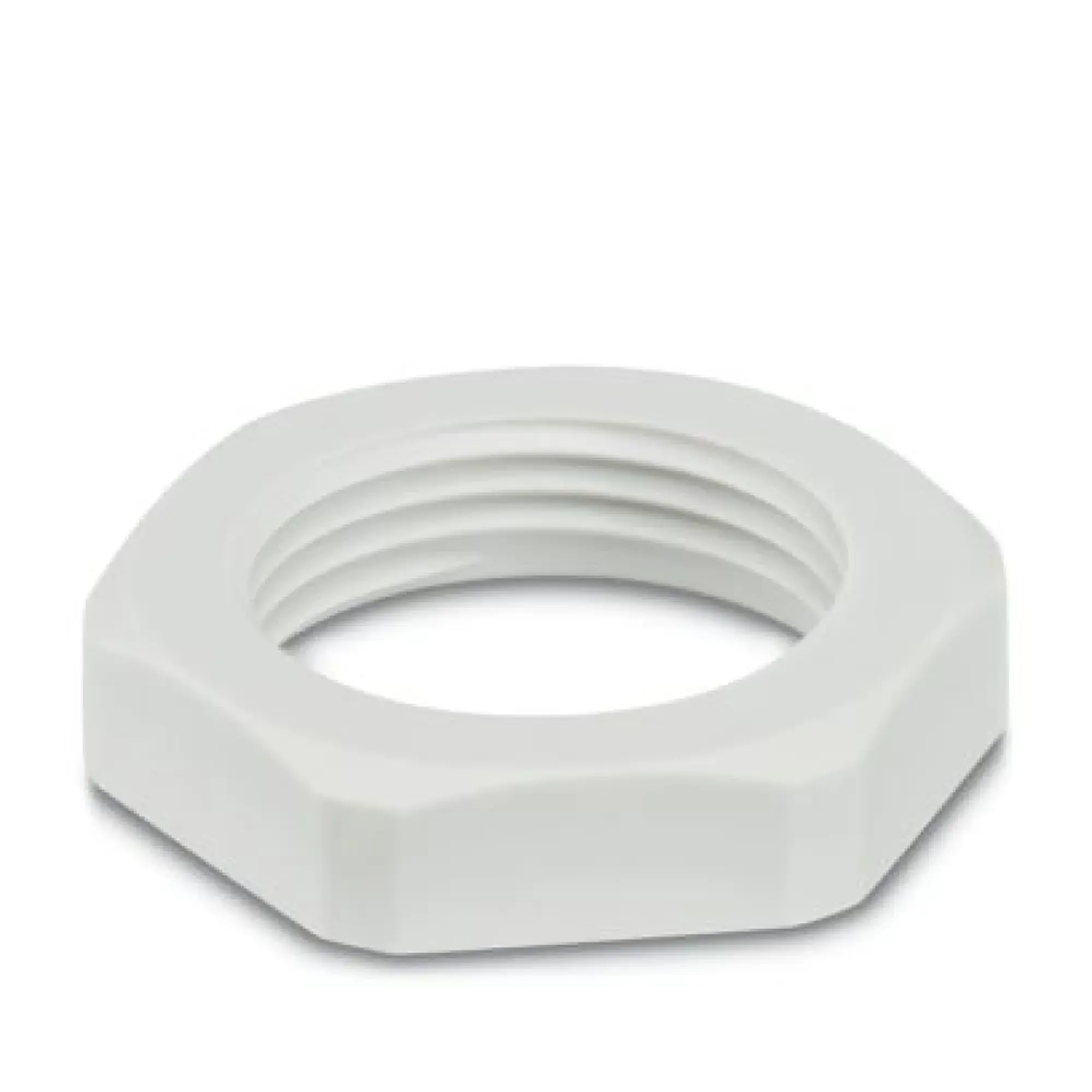 Phoenix Contact 3241141 Counter nut WP-CN PA PG16 (img_001)