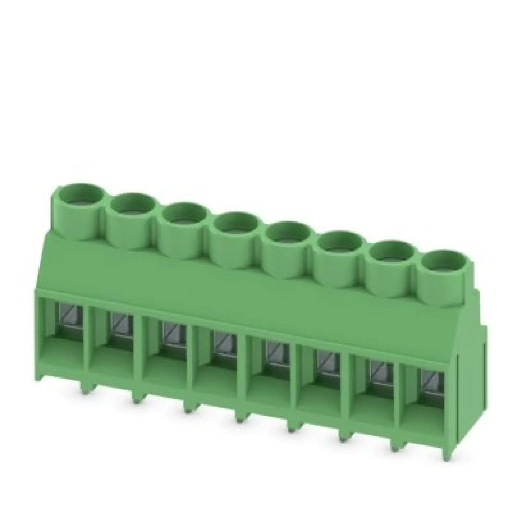 Phoenix Contact 1713927 PCB terminal block MKDS 5/ 8-6,35 (img_001)