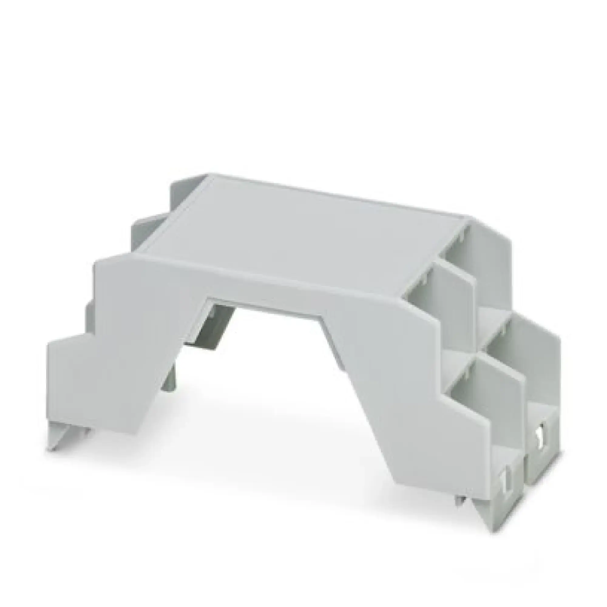 Phoenix Contact 2854429 Upper housing part ME 45 OT-MSTBO KMGY (img_001)