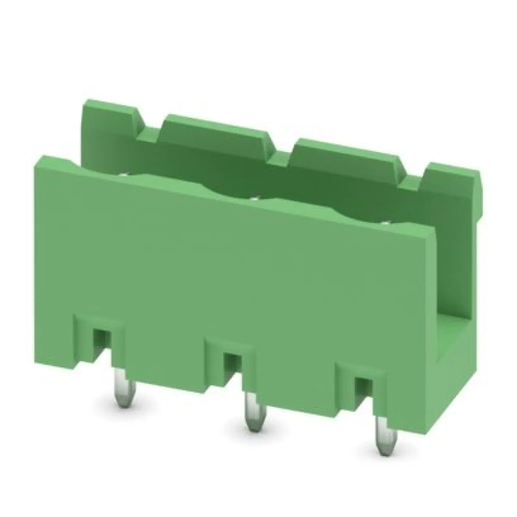 Phoenix Contact 1766466 PCB header GMSTBV 2,5/ 3-G (img_001)