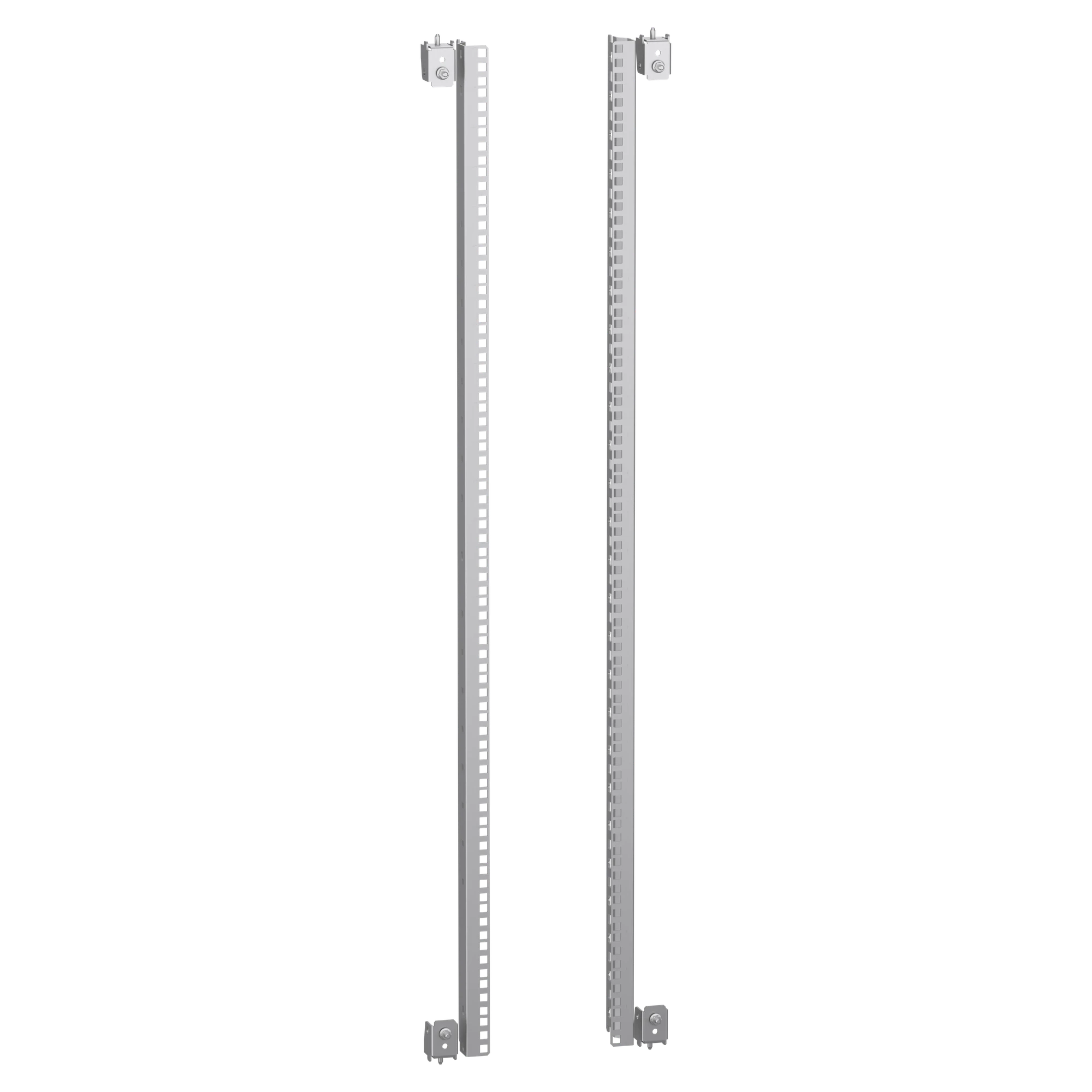 Schneider Electric NSYRCKP26 Spacial SF/SM 19" frame, fixed, 1200mm (img_001)