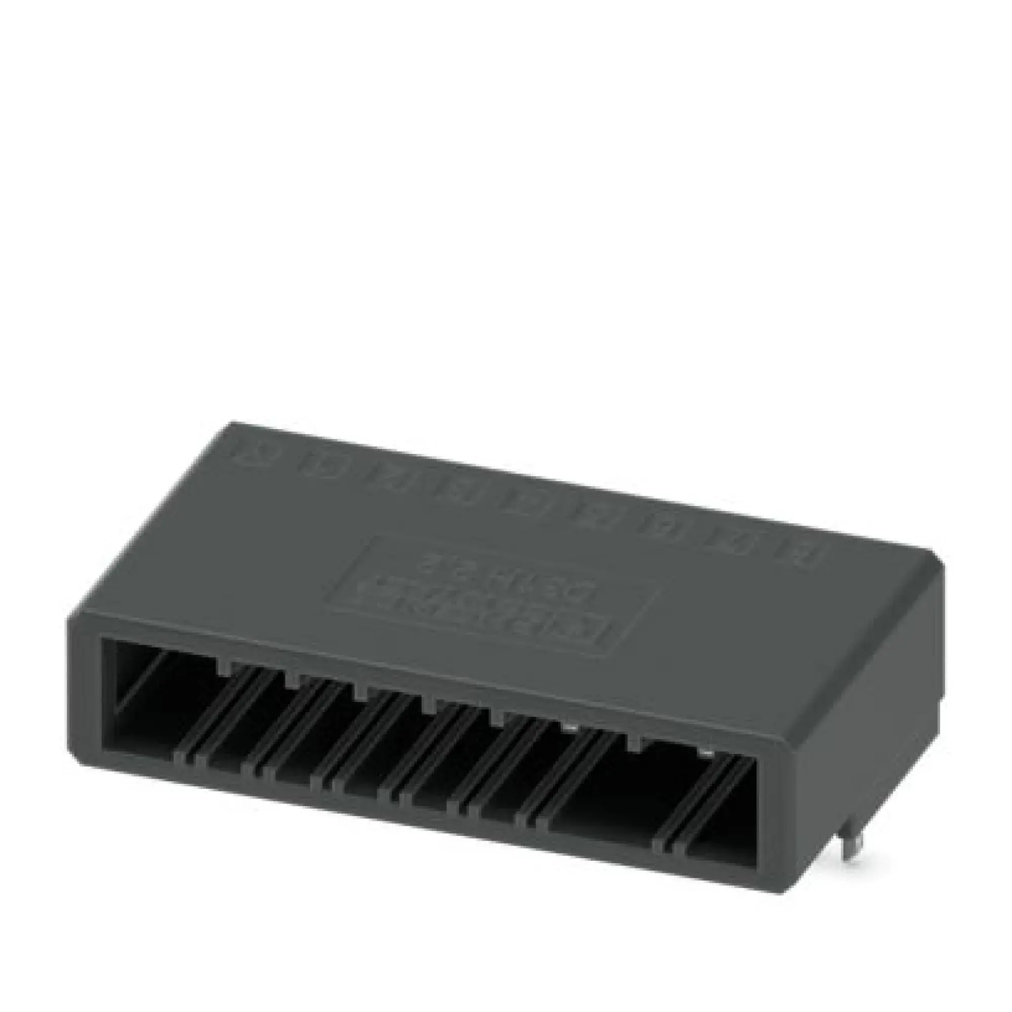 Phoenix Contact 1341123 PCB header D31H 2,2/ 8-H-3,81-Y (img_001)