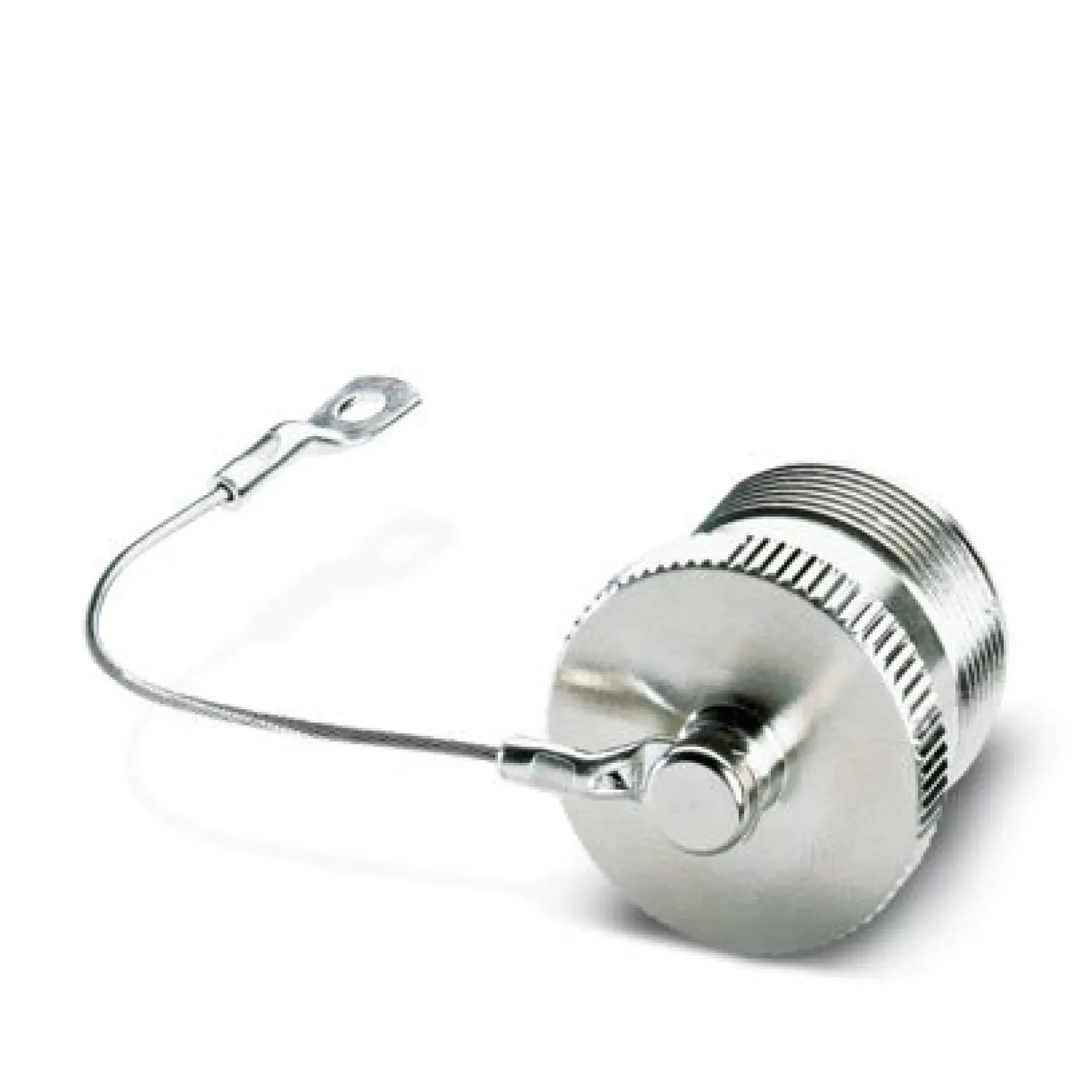 Phoenix Contact 1622141 Metal protective cap SH-Z2300 (img_001)