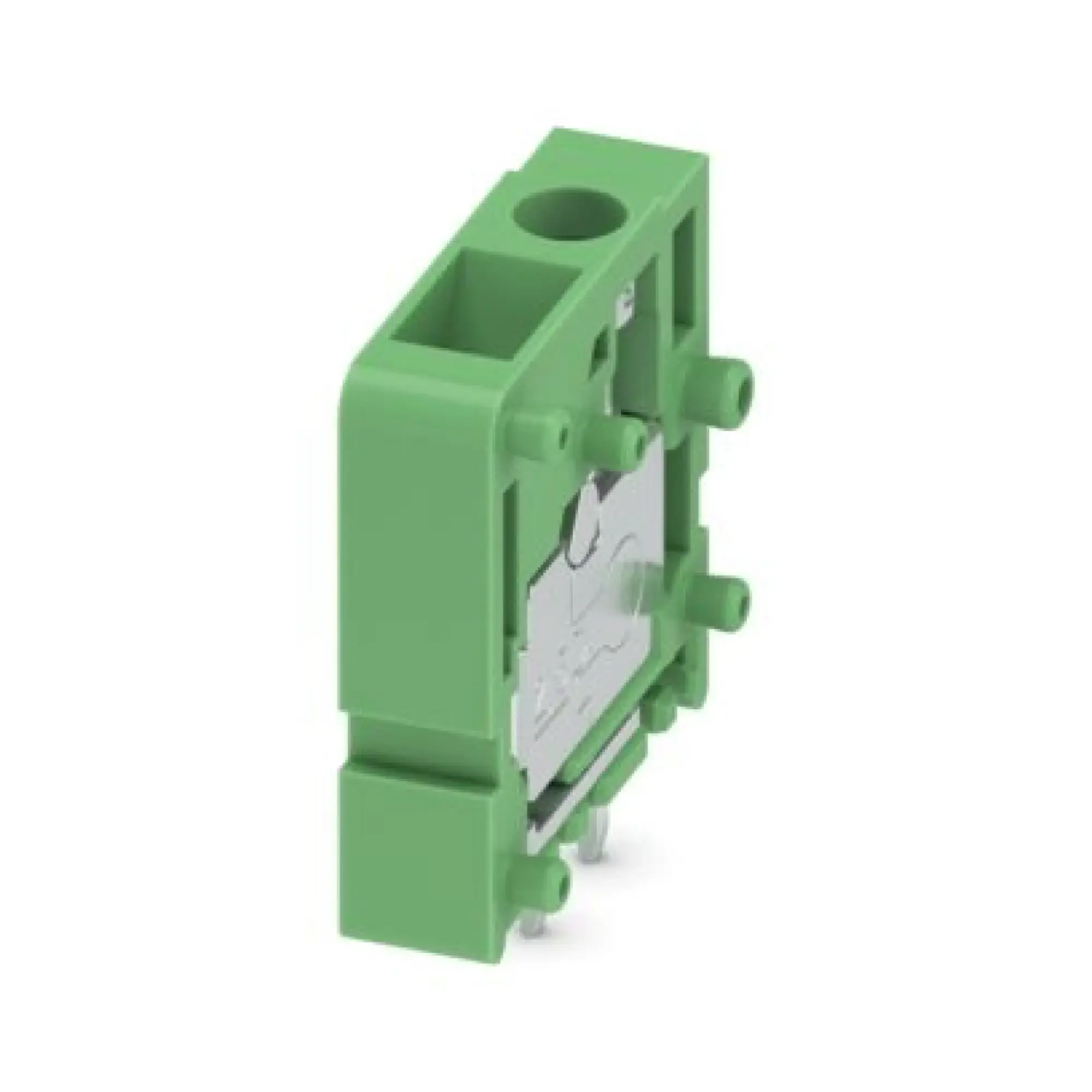 Phoenix Contact 1701162 PCB terminal block FRONT 2,5-V/SA 5-EX (img_001)
