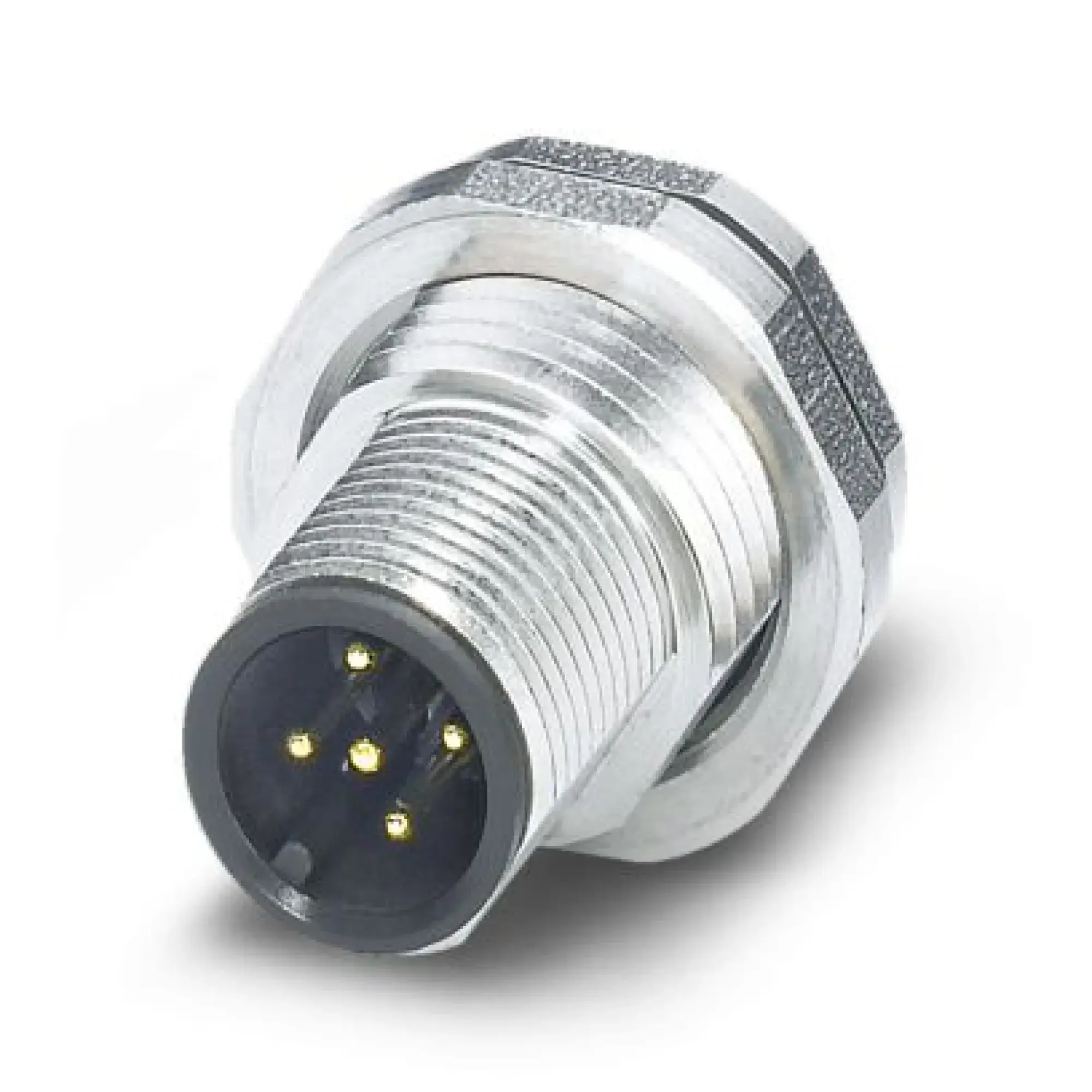 Phoenix Contact 1554746 Device connector rear mounting SACC-DSI-M12MS-5CON-L180 VA (img_001)