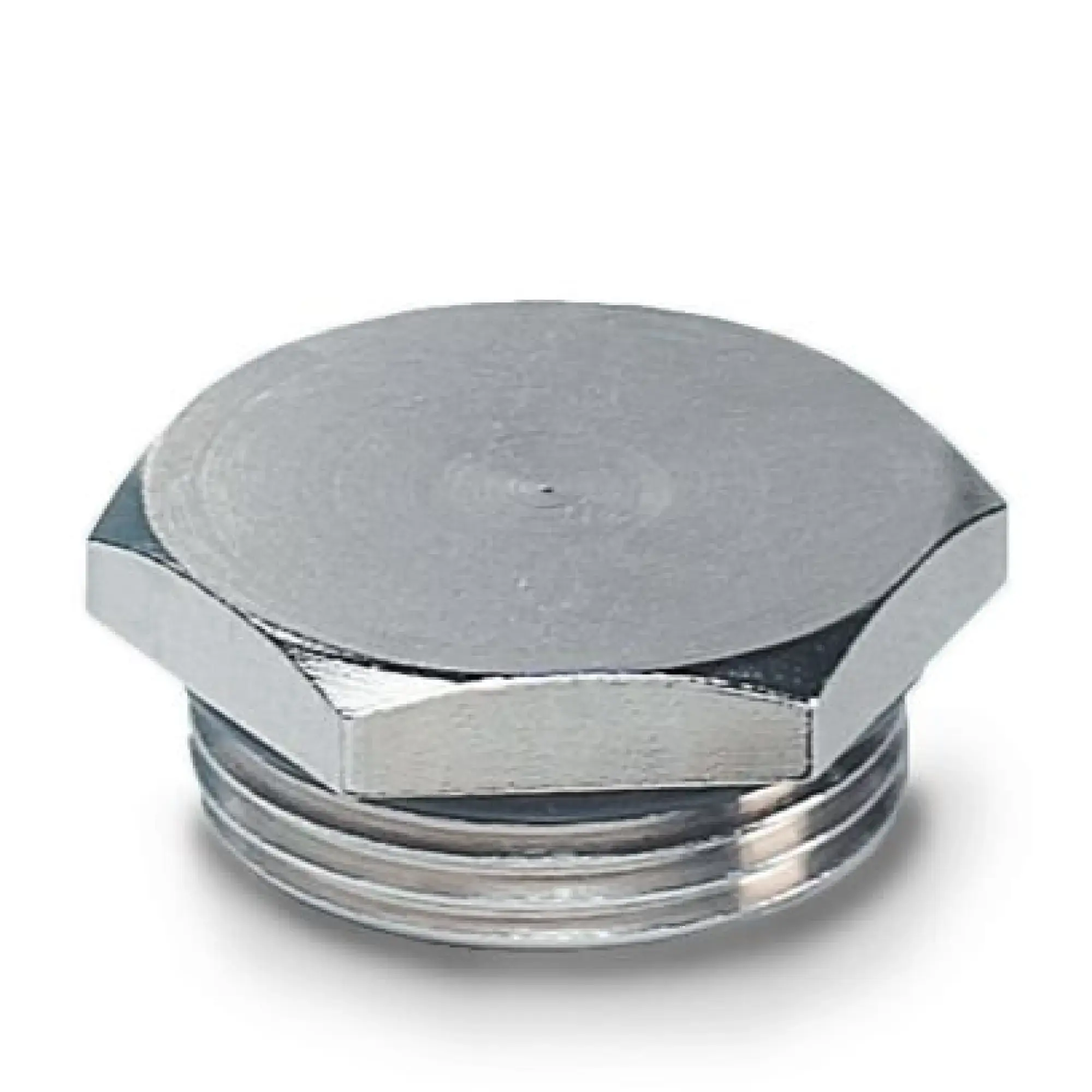 Phoenix Contact 1645859 Screw plug HC-M-BS-M25 (img_001)