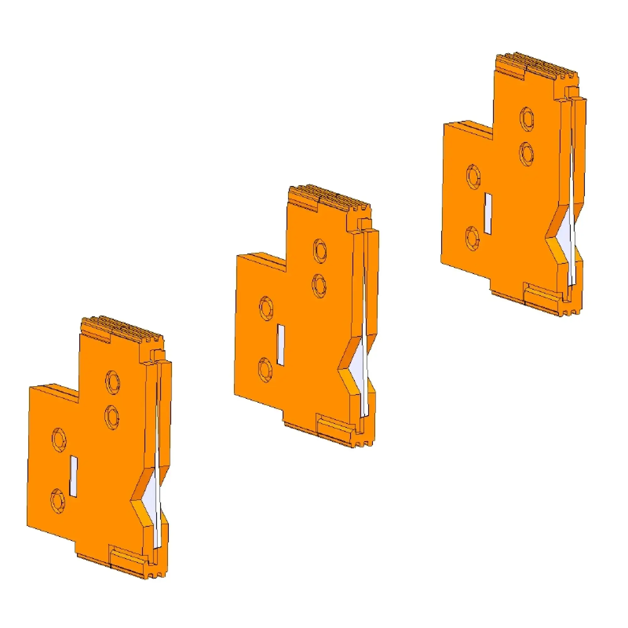 Weidmüller 9005730000 Cutter (sheathing stripper), Cutter insert for CST vario (img_001) Weidmüller 9005730000 Cutter (sheathing stripper), Cutter insert for CST vario (img_001)