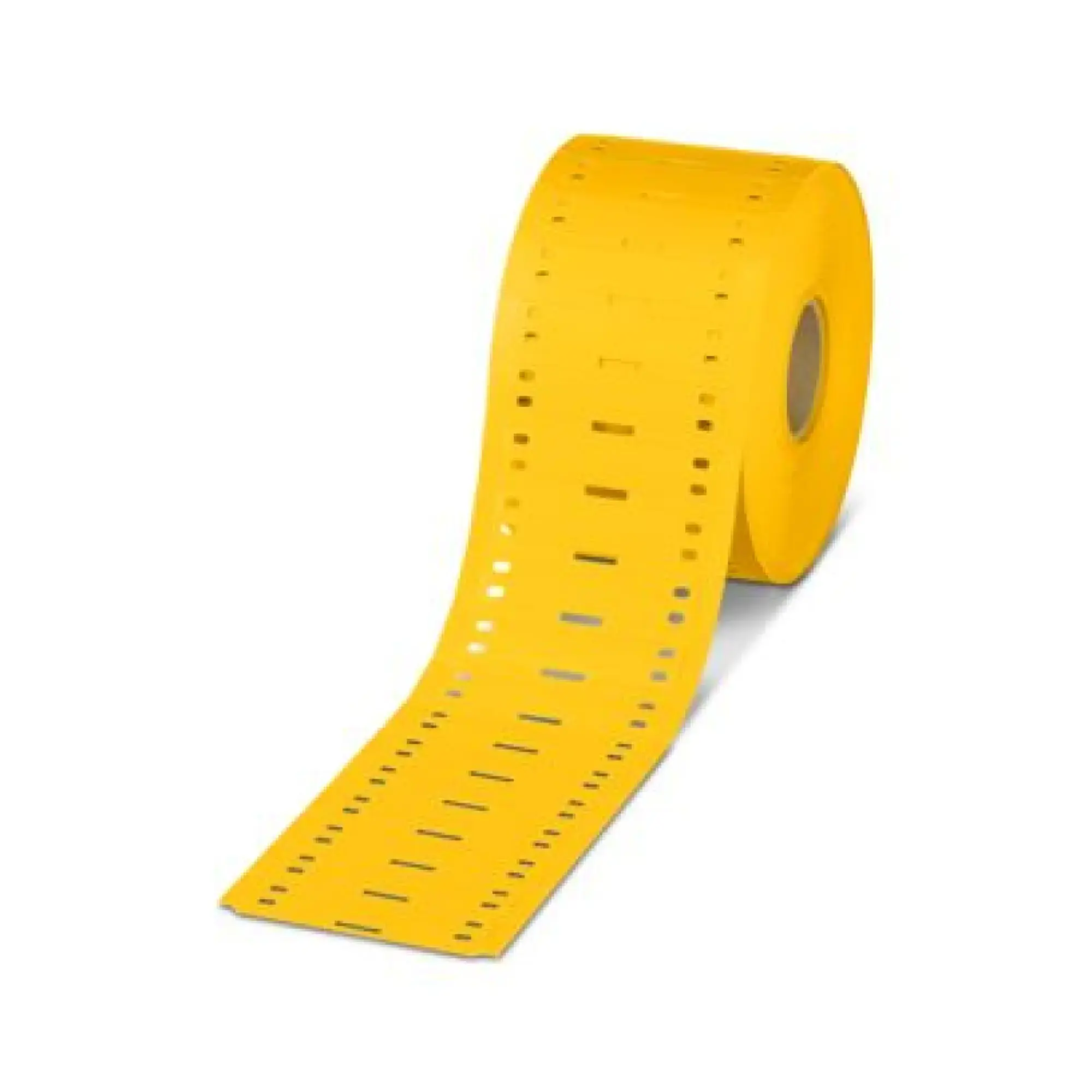 Phoenix Contact 1523623 Cable marker WMTB HF-HP (55X15)R YE (img_001)