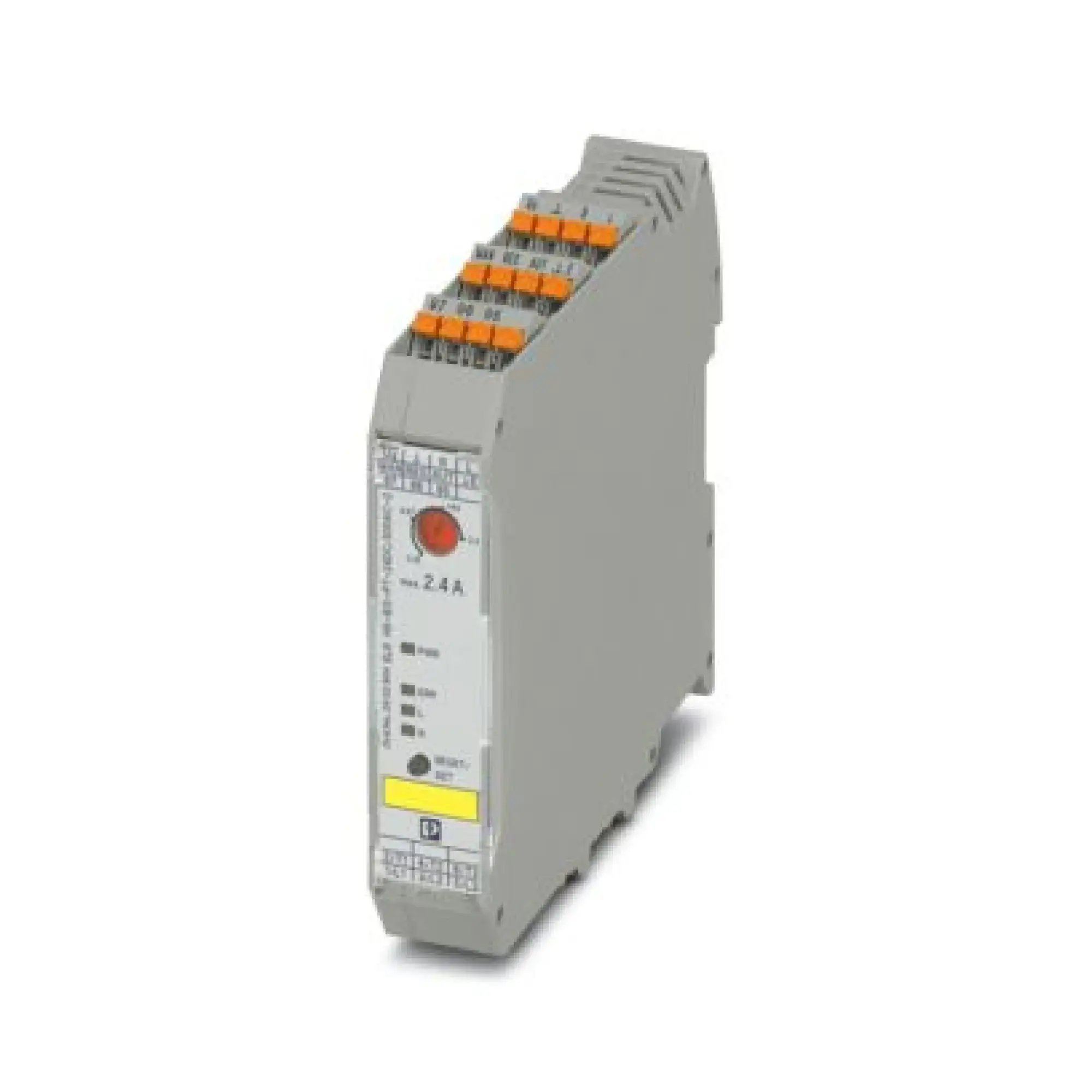 Phoenix Contact 2903904 Hybrid motor starter ELR H5-IES-PT- 24DC/500AC-2 (img_001)