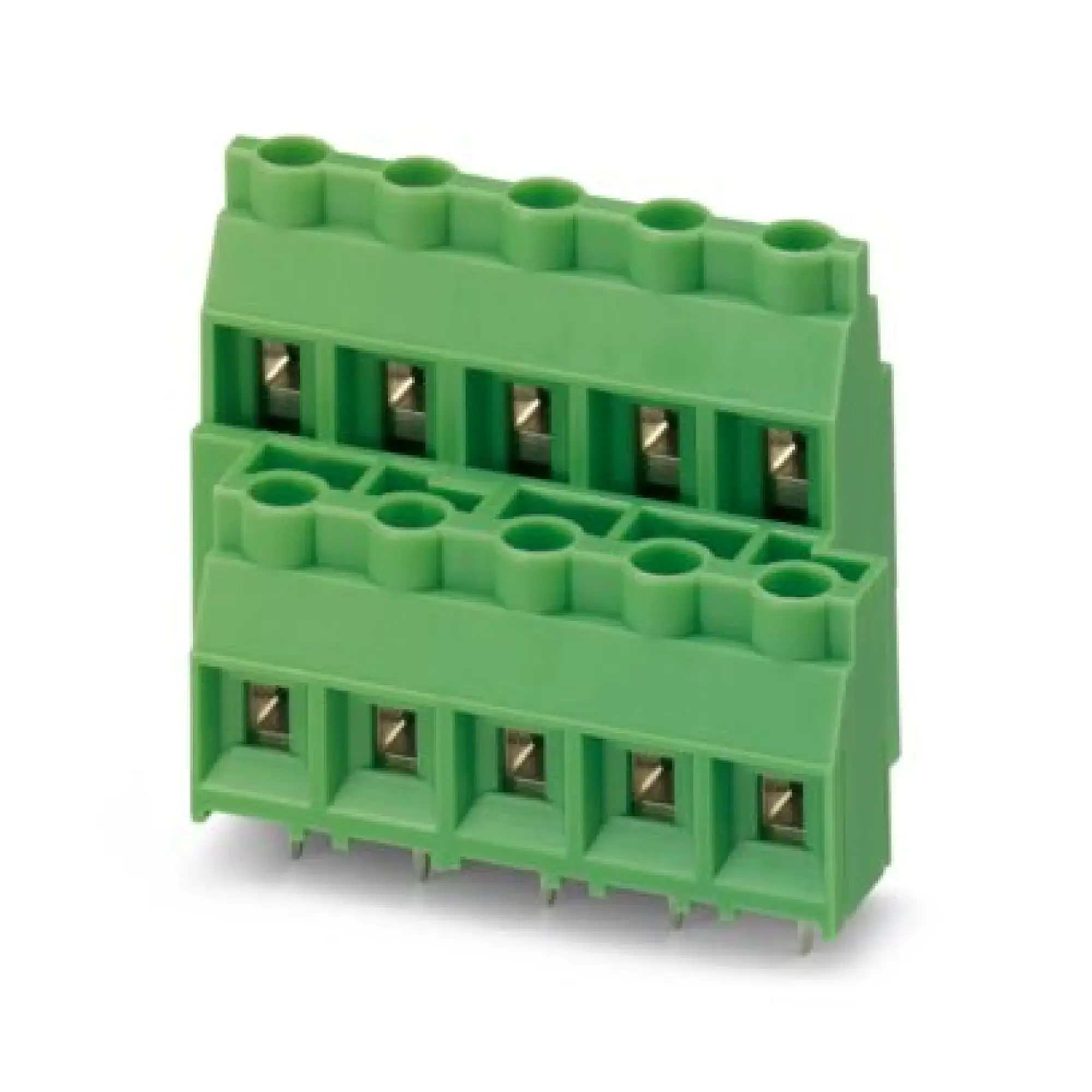 Phoenix Contact 1719015 PCB terminal block MKKDS 5/ 2-9,5 (img_001)