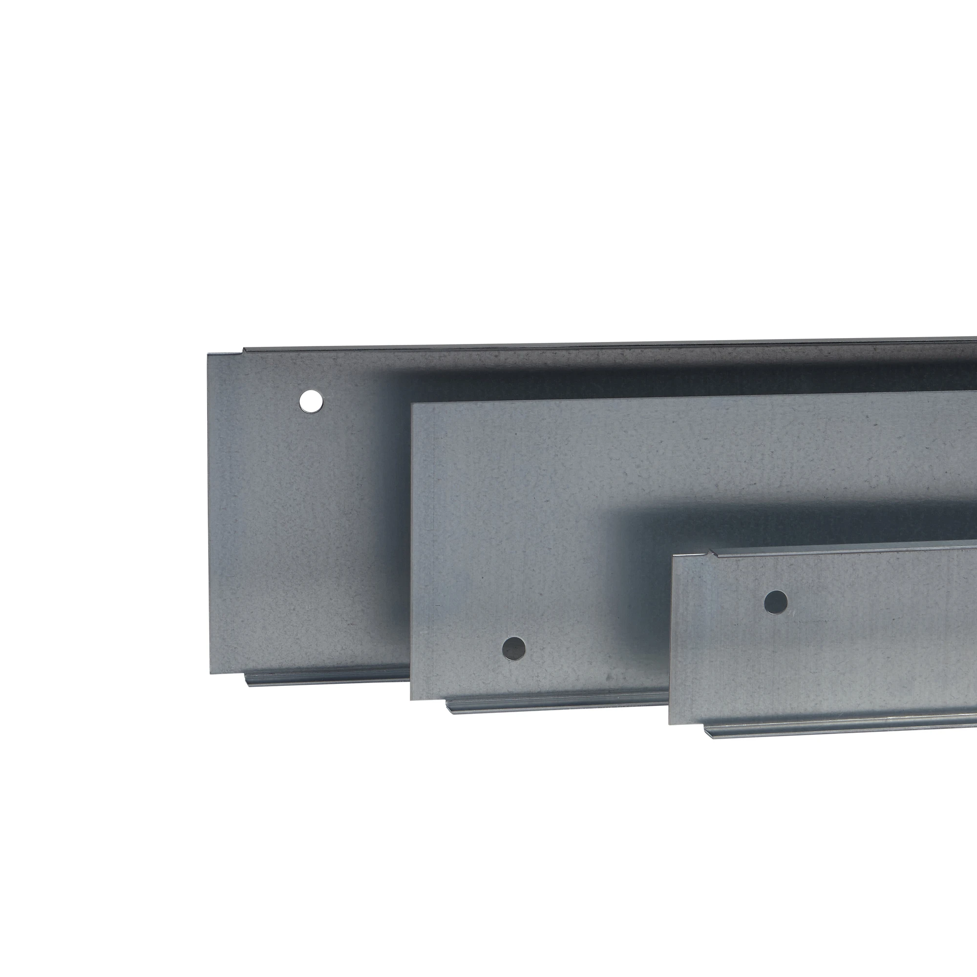 Schneider Electric NSYEC1662 Spacial SF cable entry plate, 2 cable entries, clip mounting, 1600x600mm (img_001) Schneider Electric NSYEC1662 Spacial SF cable entry plate, 2 cable entries, clip mounting, 1600x600mm (img_001)