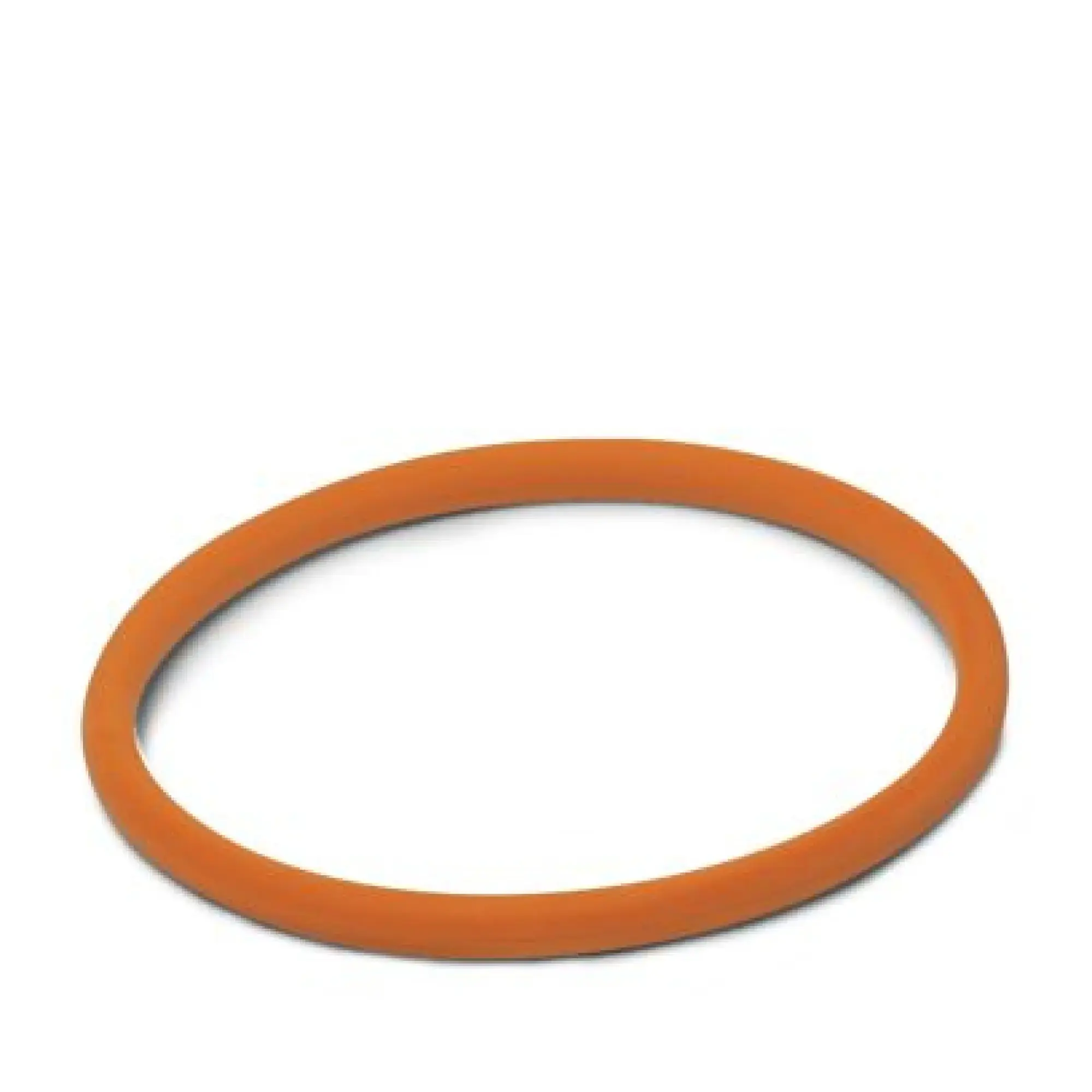 Phoenix Contact 1521137 Sealing ring M23PRO-VIB-ORING-OR (img_001) Phoenix Contact 1521137 Sealing ring M23PRO-VIB-ORING-OR (img_001)
