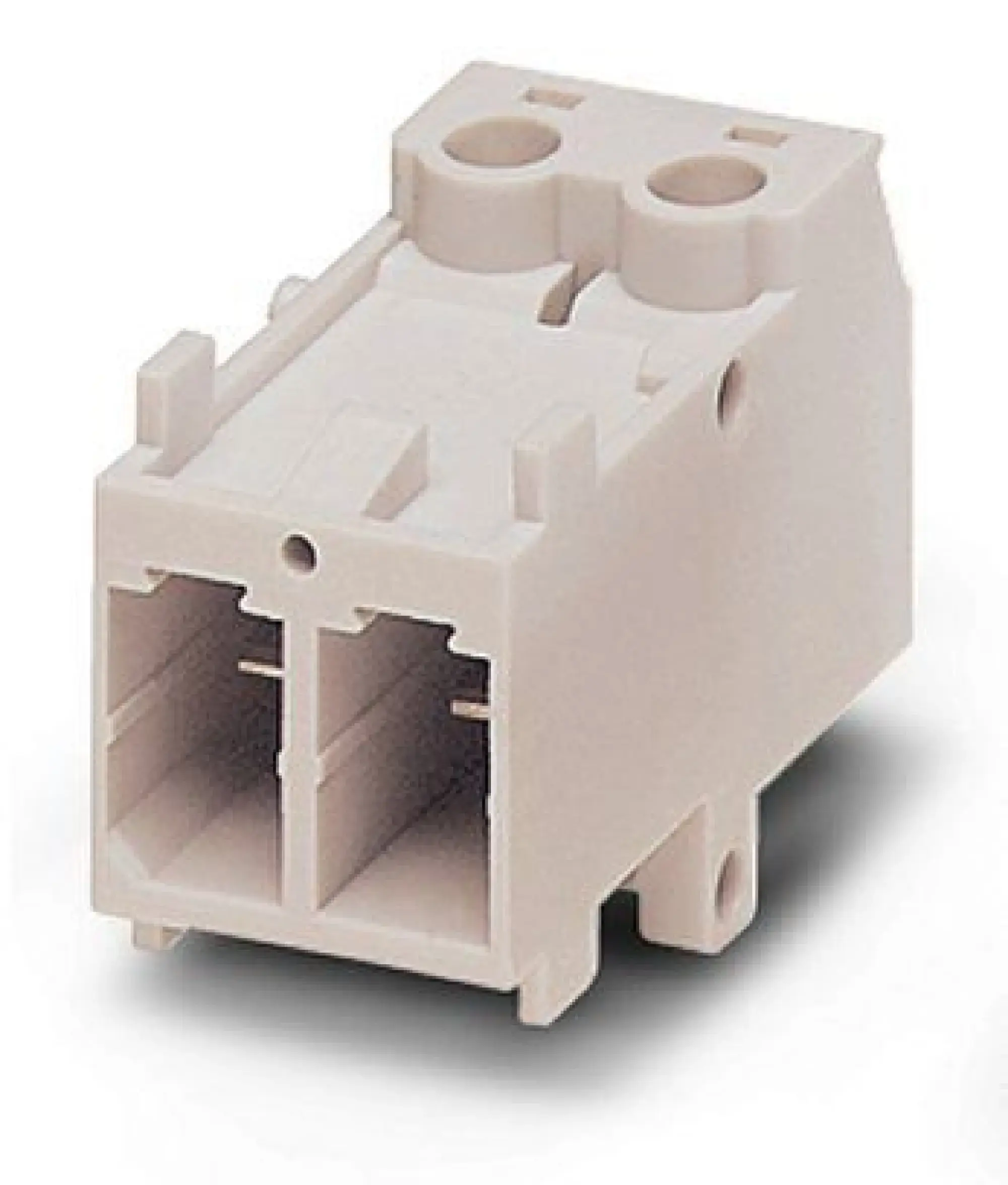 Phoenix Contact 1853528 Contact insert VC-AMS 2 (img_001)