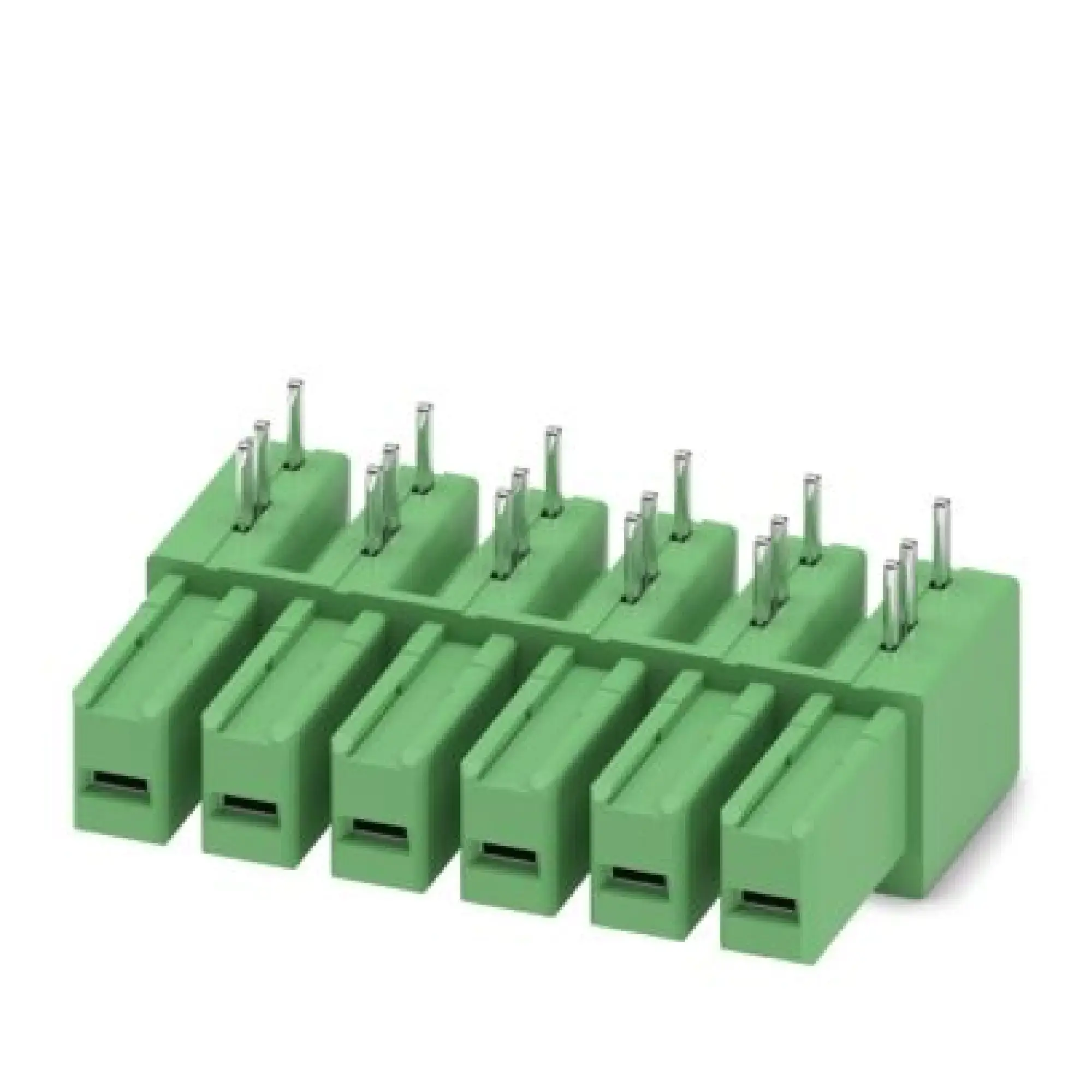 Phoenix Contact 1708640 PCB header IPC 5/ 6-GU-7,62 (img_001)