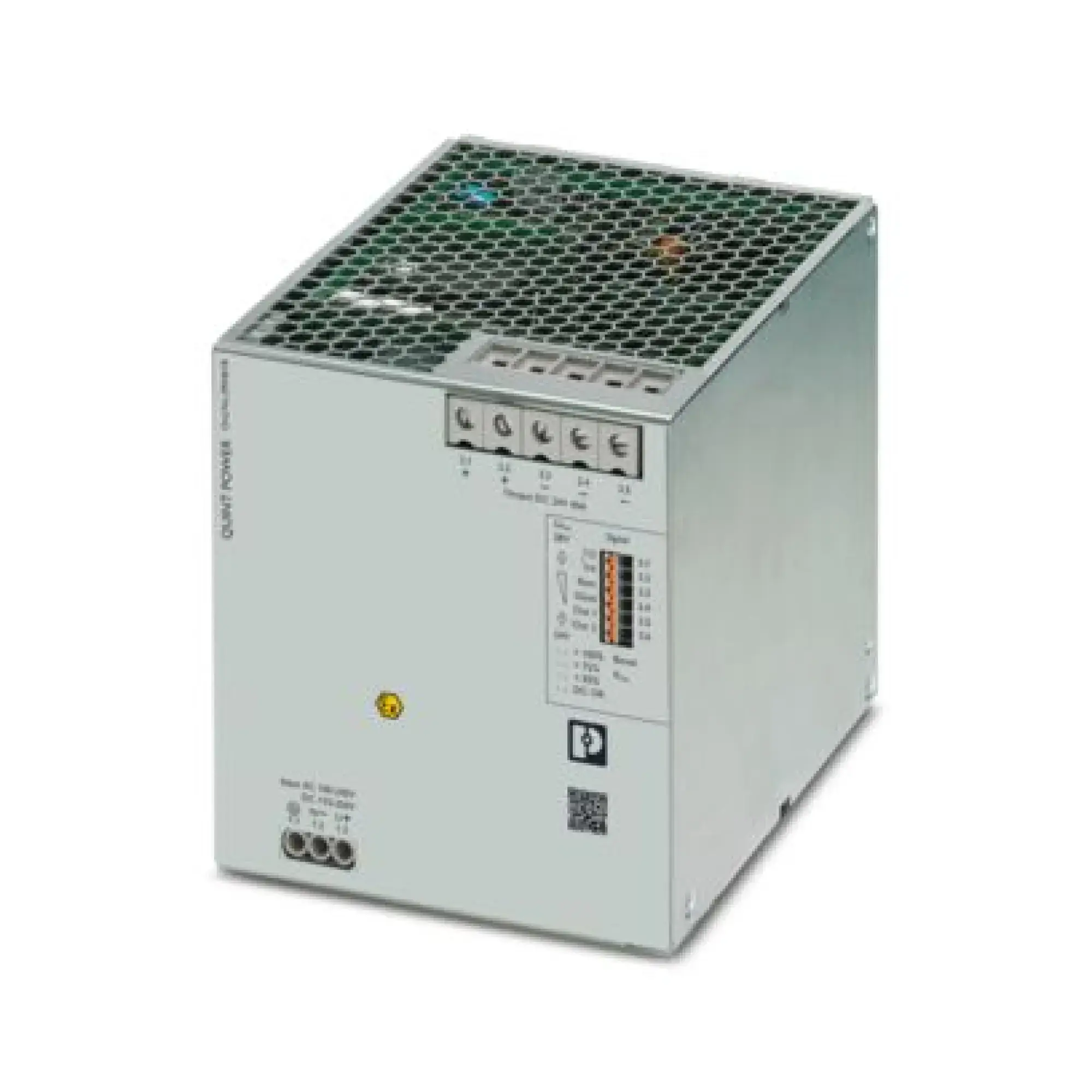 Phoenix Contact 2904618 Power supply QUINT4-PS/1AC/24DC/40/+ (img_001)