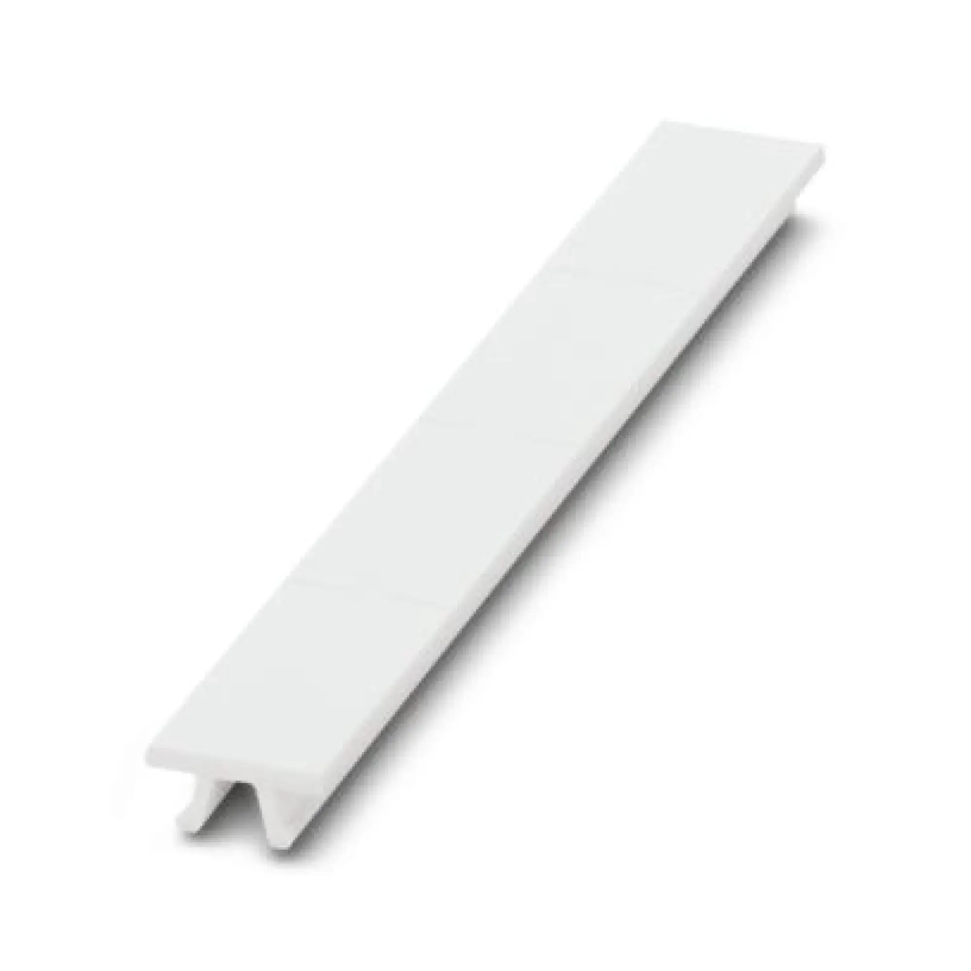 Phoenix Contact 0824949 Zack marker strip ZB 22 CUS (img_001)