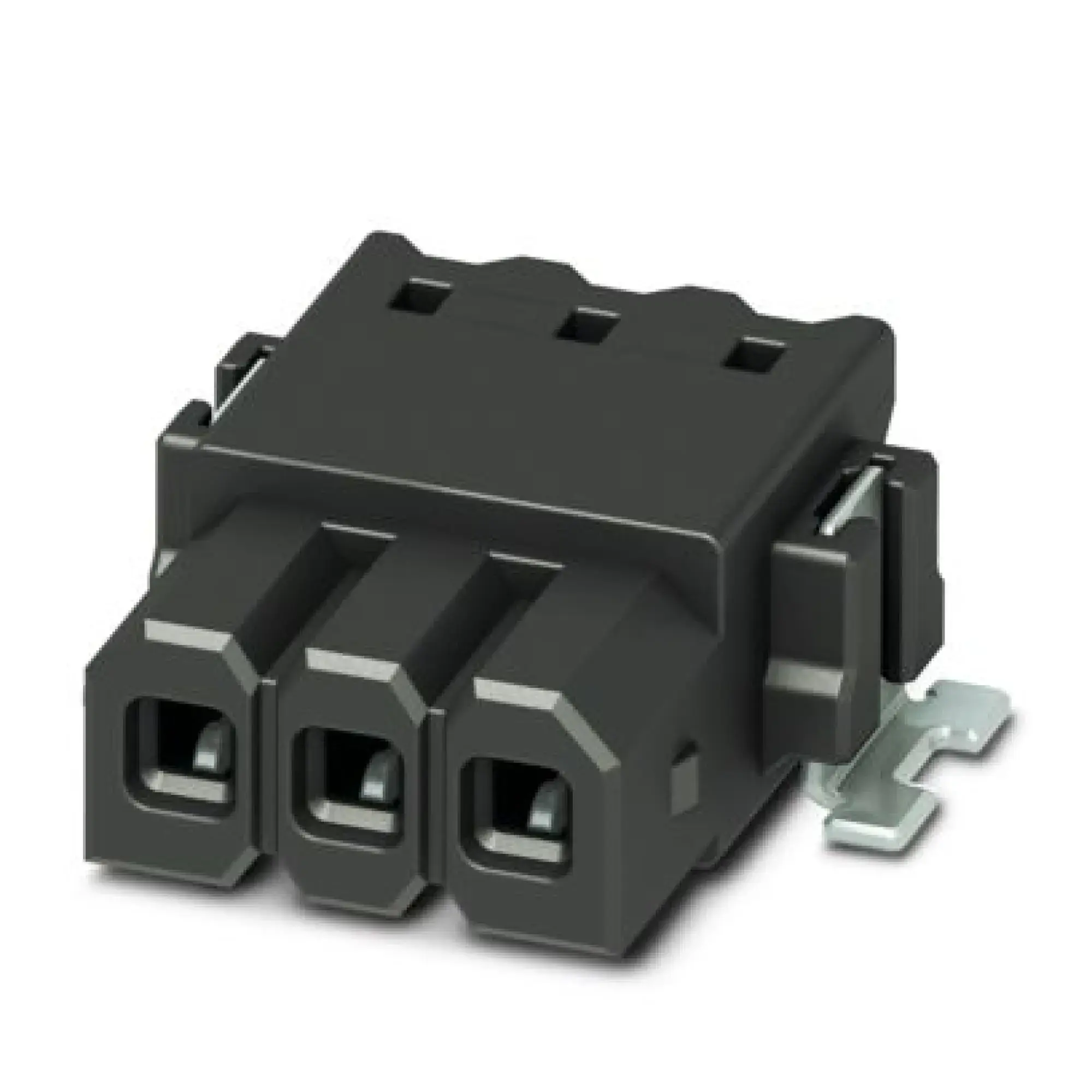 Phoenix Contact 1810735 PCB header PTSM 0,5/ 4-HHI-2,5-SMD R44 (img_001) Phoenix Contact 1810735 PCB header PTSM 0,5/ 4-HHI-2,5-SMD R44 (img_001)