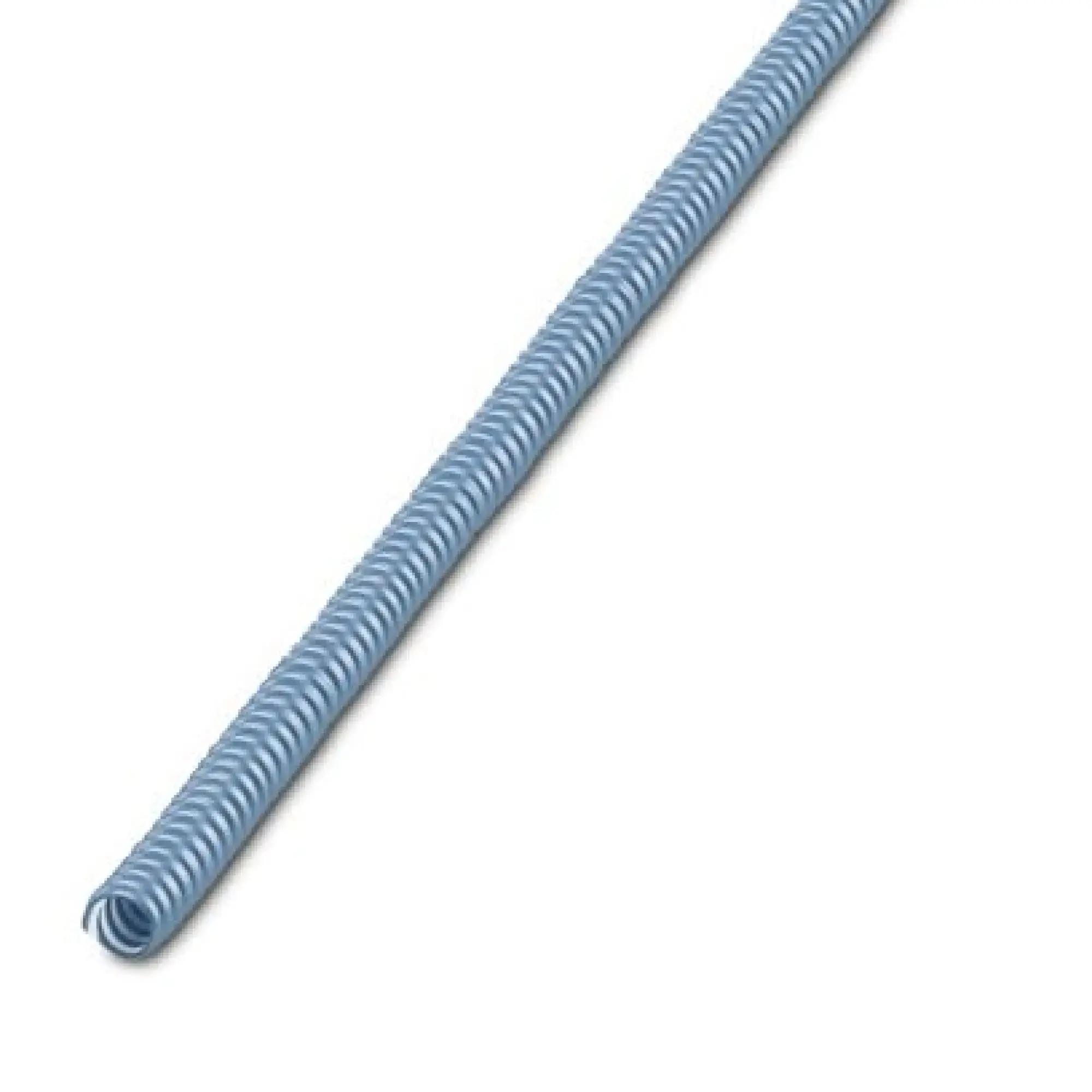 Phoenix Contact 3240856 Protective hose WP-SPIRAL PU C HF 10 (img_001)