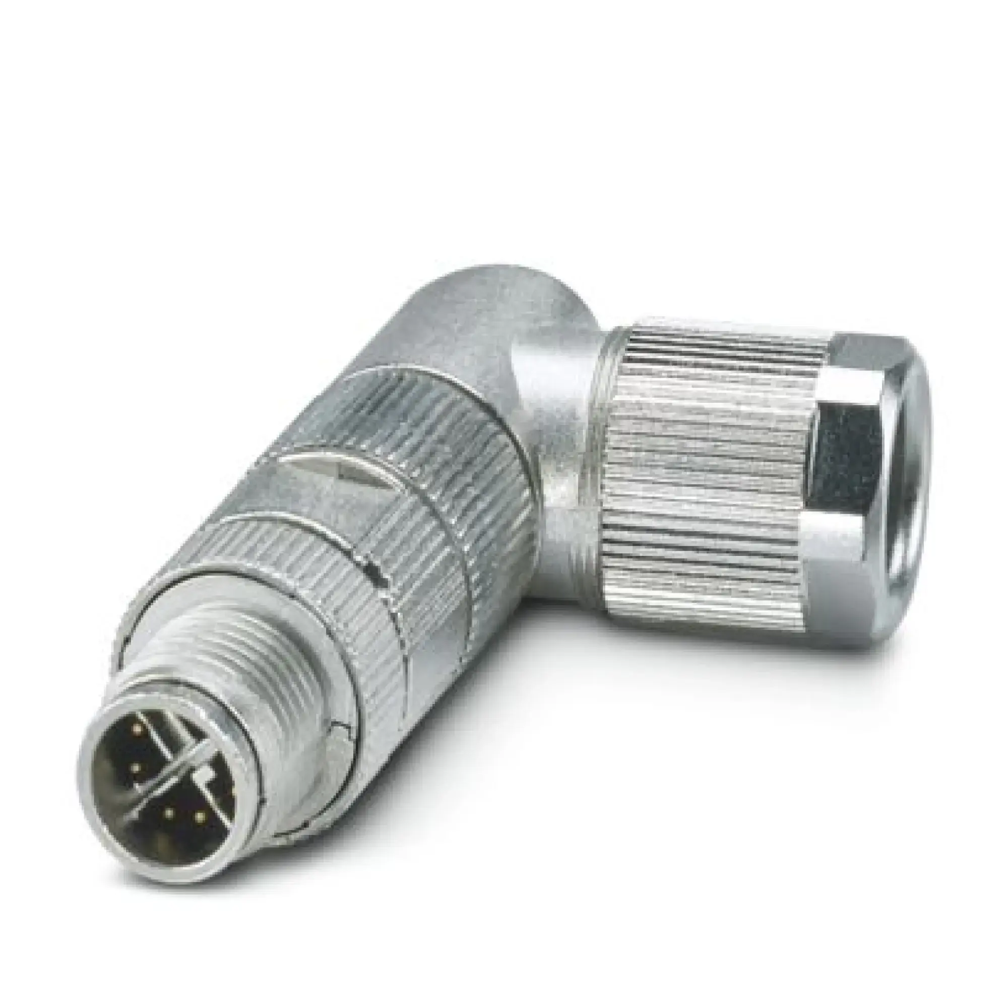 Phoenix Contact 1422845 Data connector SACC-M12MRX-8CT-CL SH (img_001)