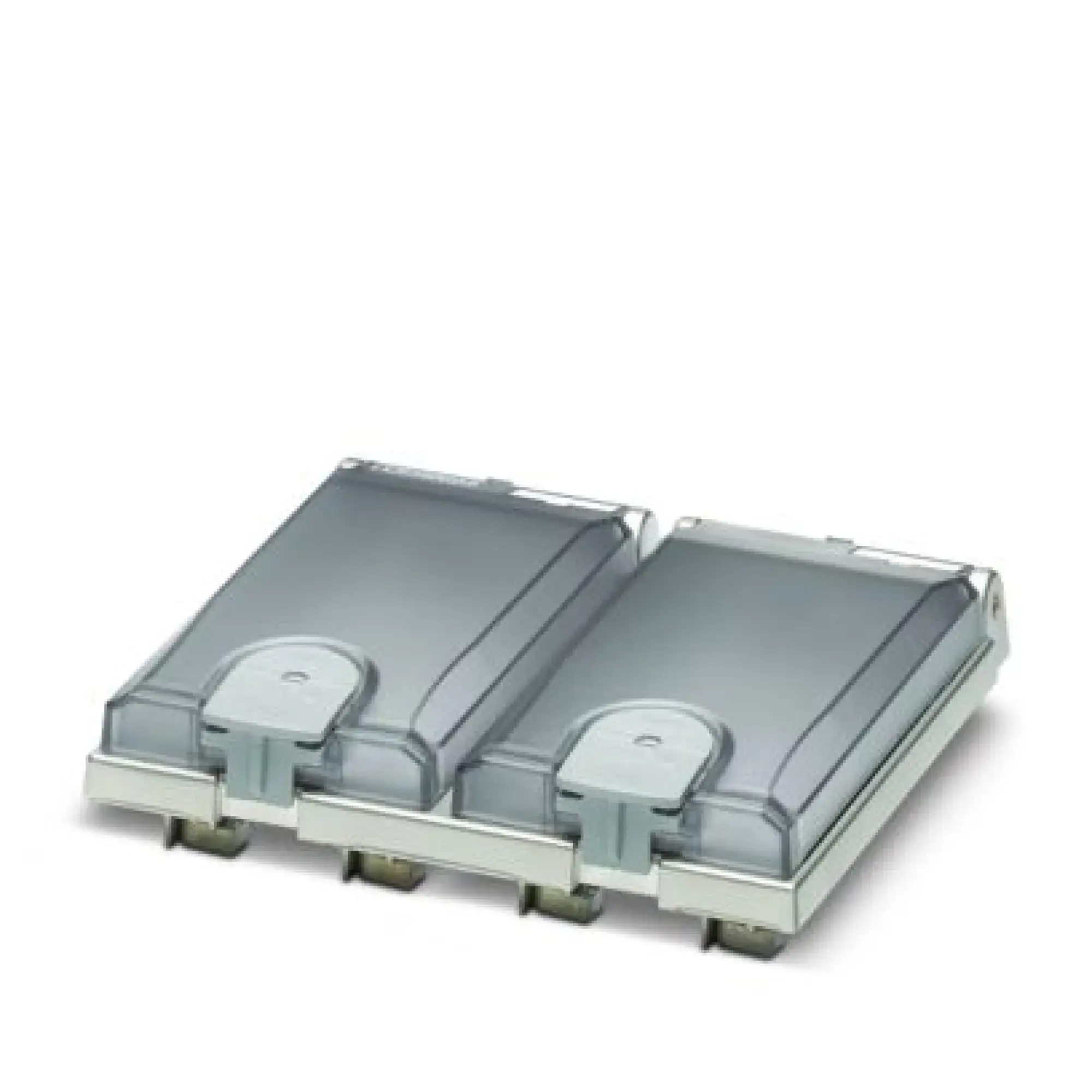 Phoenix Contact 1656495 Mounting frame VS-SI-EB-EMV-2 (img_001)