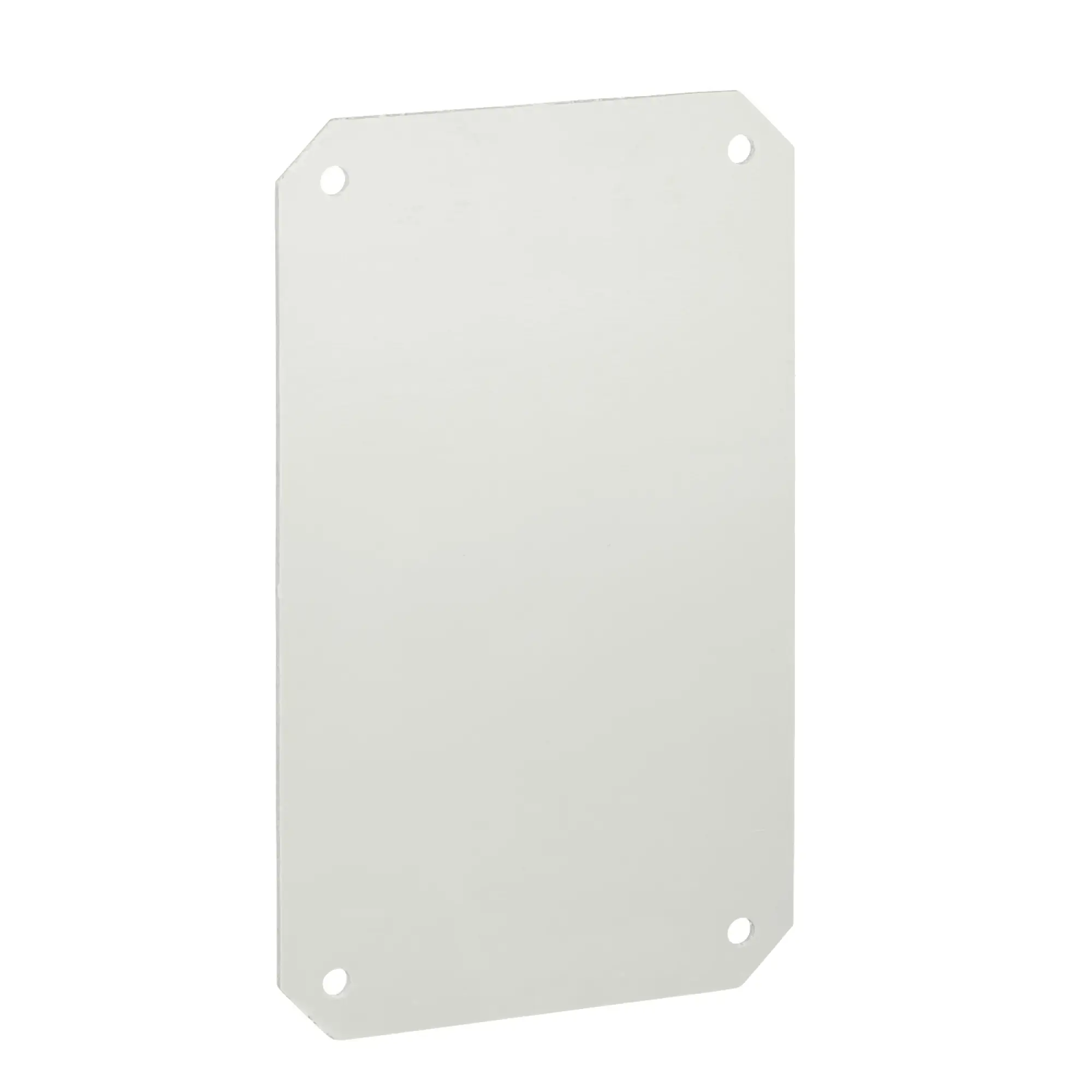 Schneider Electric NSYPMA2754G Insulating polyester mounting plate for PLS enclosure 27x54 cm (img_002) Schneider Electric NSYPMA2754G Insulating polyester mounting plate for PLS enclosure 27x54 cm (img_002)