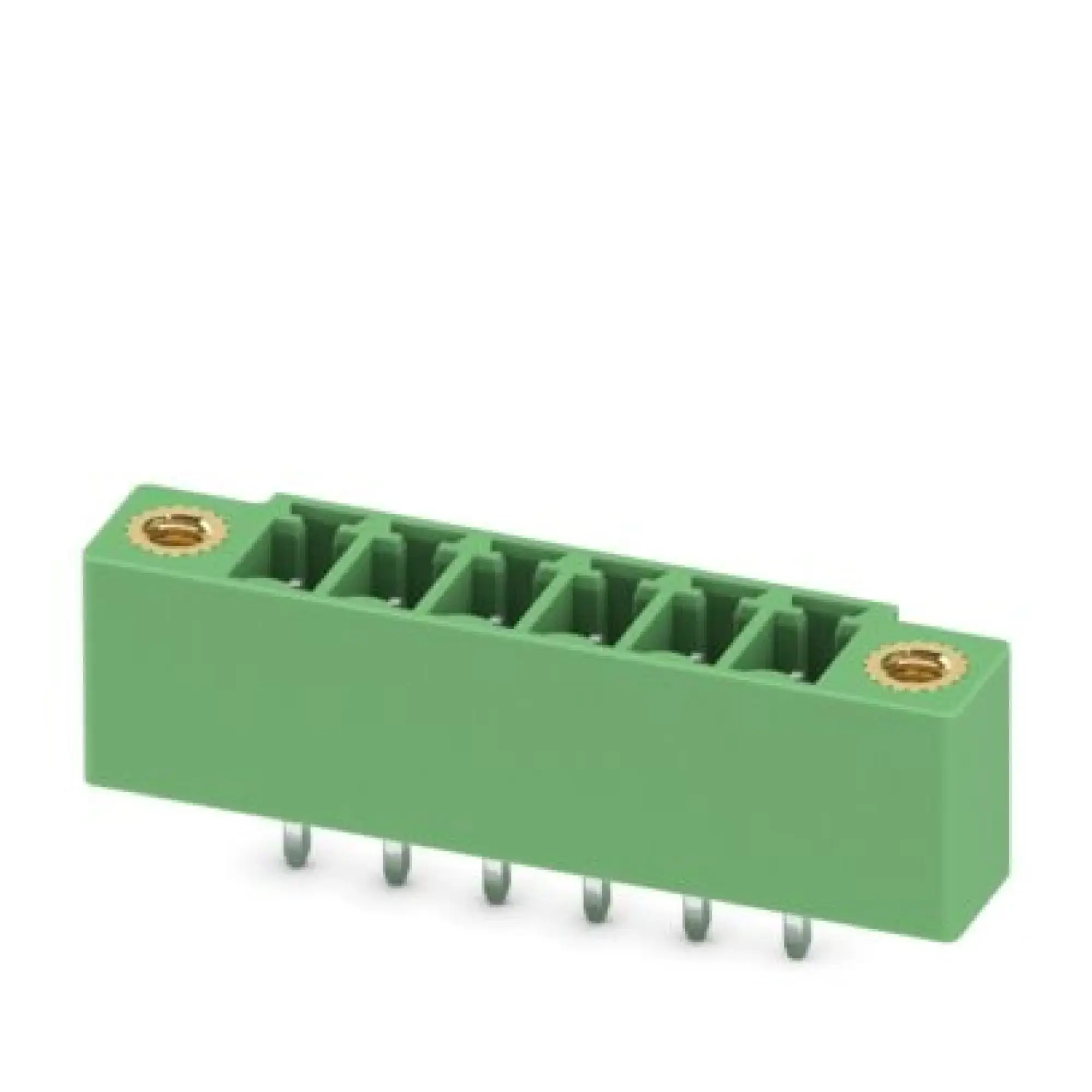 Phoenix Contact 1830635 PCB header MCV 1,5/ 6-GF-3,81 (img_001)