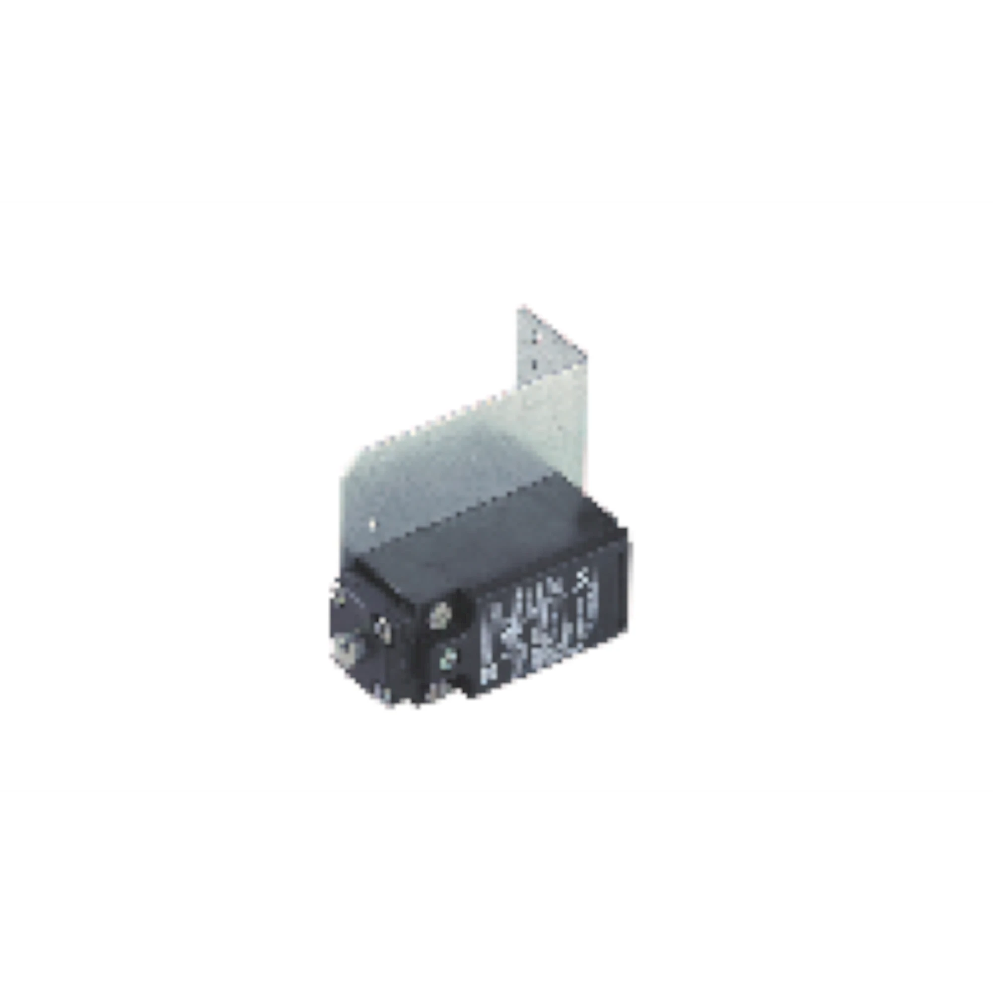 Schneider Electric NSYAEDWVD Actassi, Door Contact Switch, 10 A (img_001) Schneider Electric NSYAEDWVD Actassi, Door Contact Switch, 10 A (img_001)