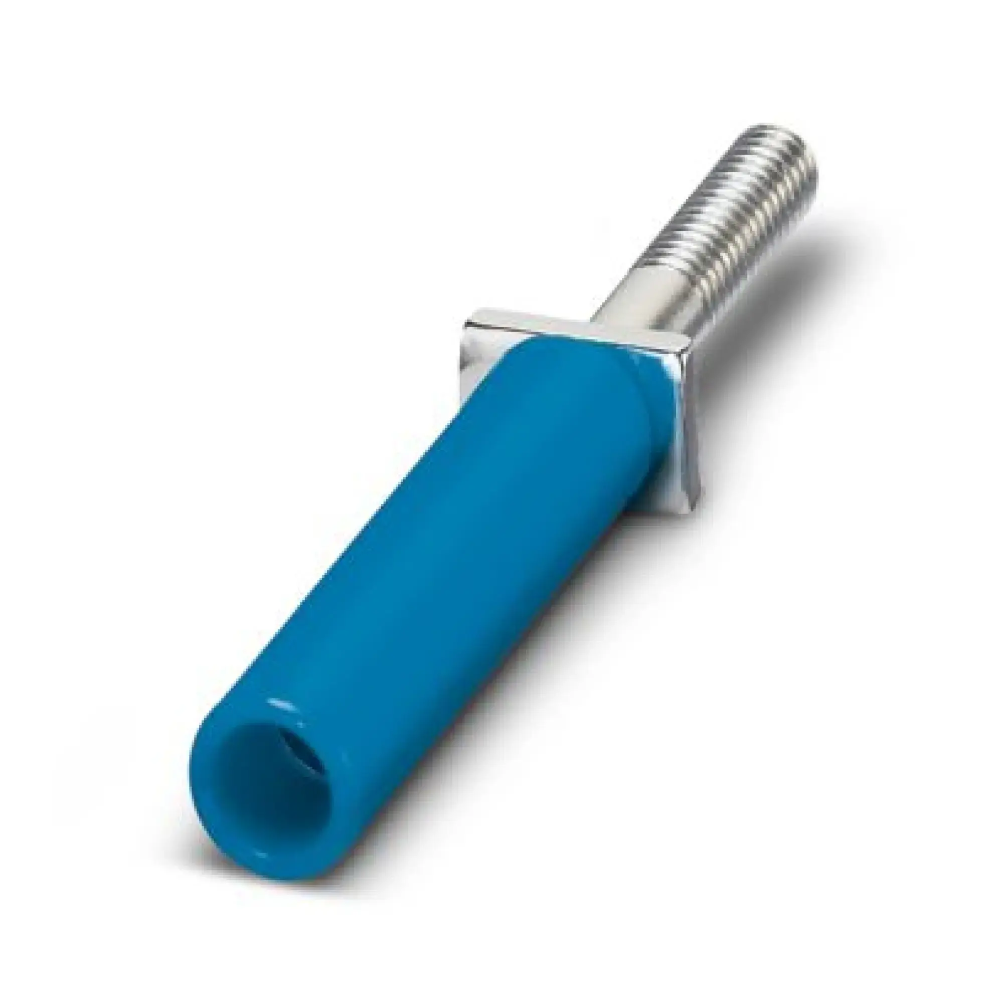 Phoenix Contact 0311757 Test plug strip PSBJ-URTK/S BU (img_001) Phoenix Contact 0311757 Test plug strip PSBJ-URTK/S BU (img_001)