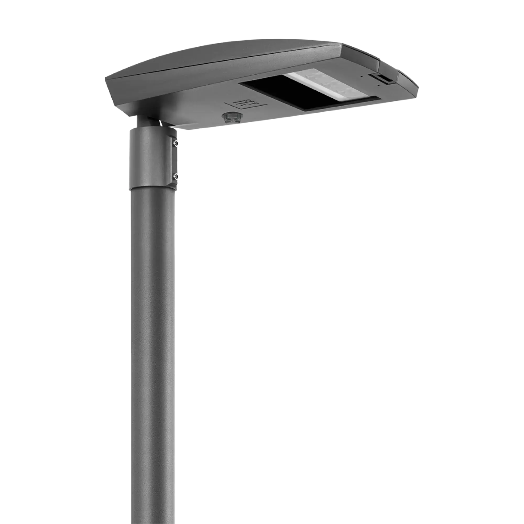 Performance iN Lighting 3118644 LED-Mastleuchte 4000K 16W D4i ZHAGA Straßenbeleuchtungsoptik 3118644 (img_002) Performance iN Lighting 3118644 LED-Mastleuchte 4000K 16W D4i ZHAGA Straßenbeleuchtungsoptik 3118644 (img_002)