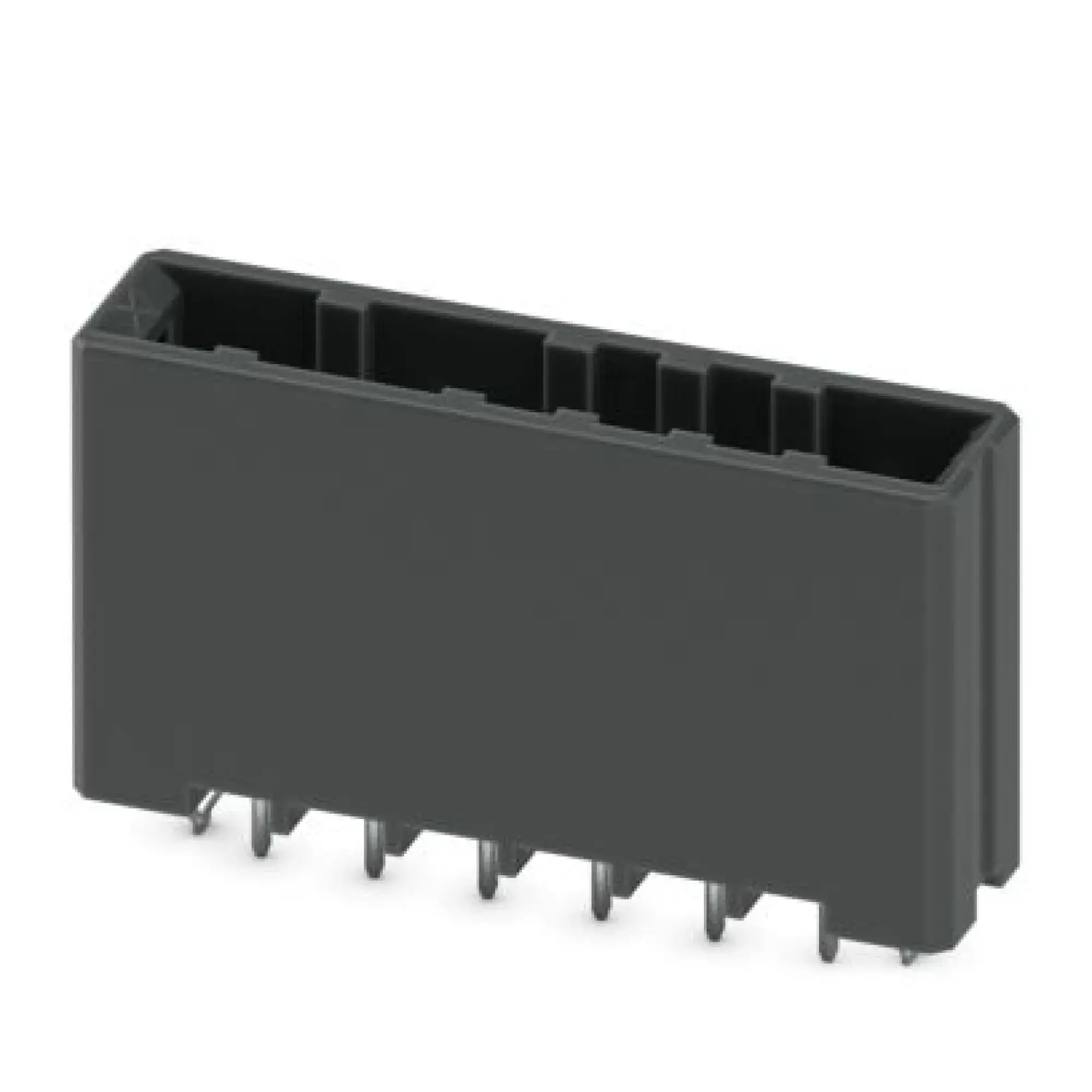 Phoenix Contact 1376548 PCB header D32H 2,2/ 6-V-5,08-X (img_001)