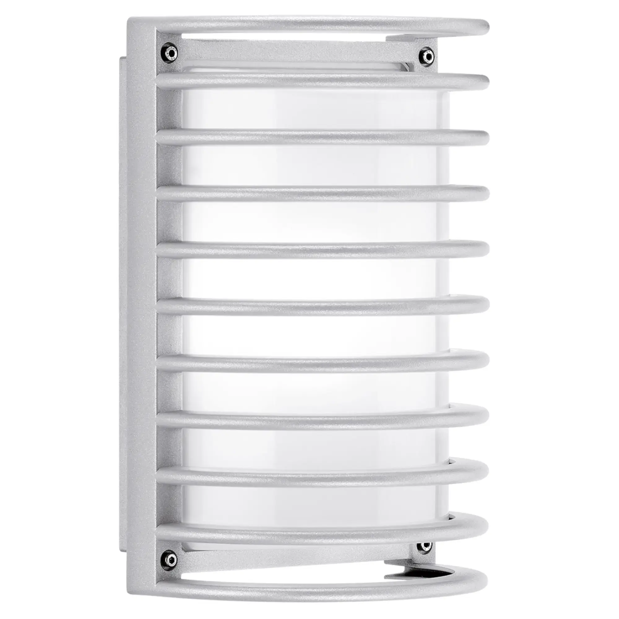 Performance iN Lighting 301664 LED-Wandleuchte 4000K 13,5W statisch symmetrische extrabreite Streuoptik 301664 (img_001) Performance iN Lighting 301664 LED-Wandleuchte 4000K 13,5W statisch symmetrische extrabreite Streuoptik 301664 (img_001)