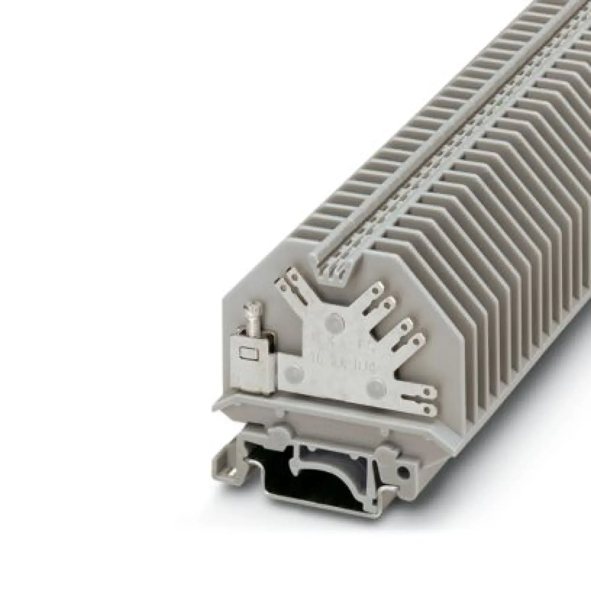 Phoenix Contact 2017237 Feed-through terminal block UHK 4-FS(8-2,8-0,8) (img_001)
