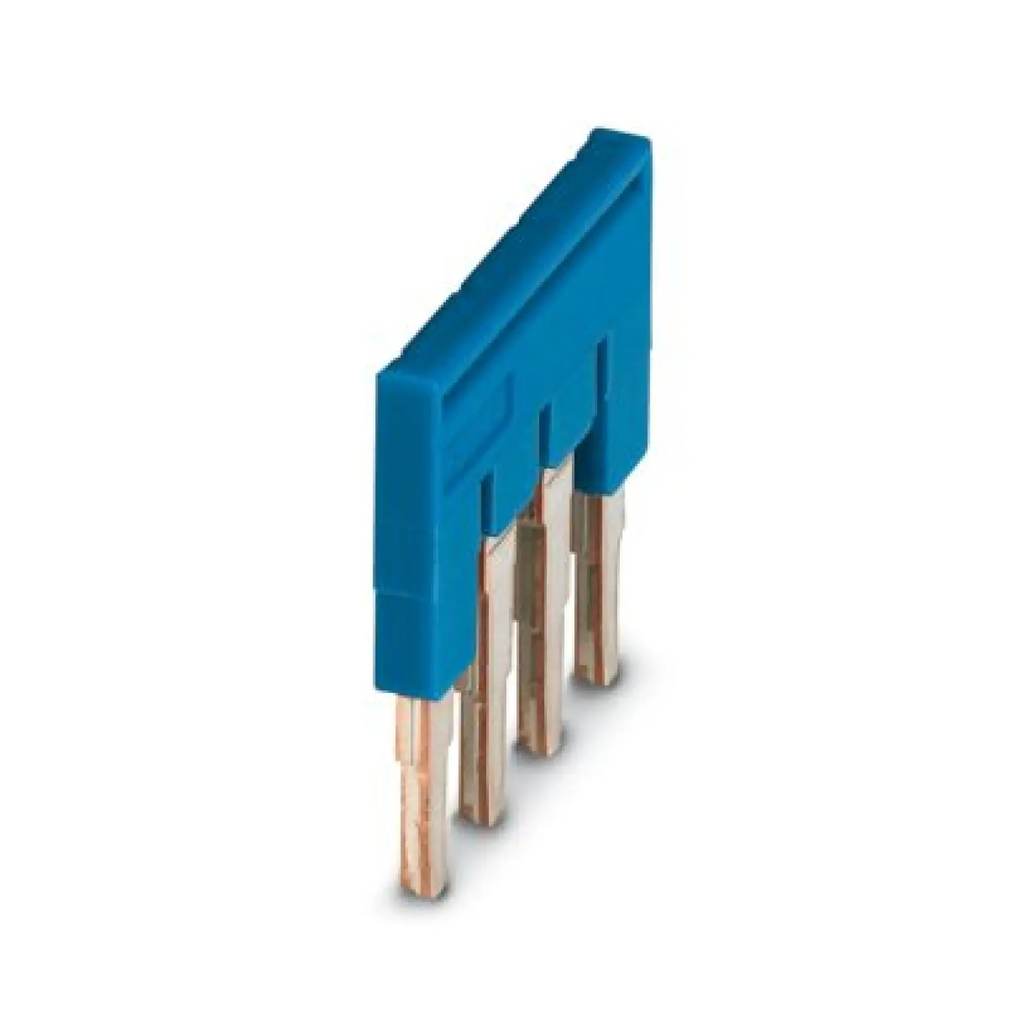 Phoenix Contact 3036958 Plug-in bridge FBS 4-6 BU (img_001)