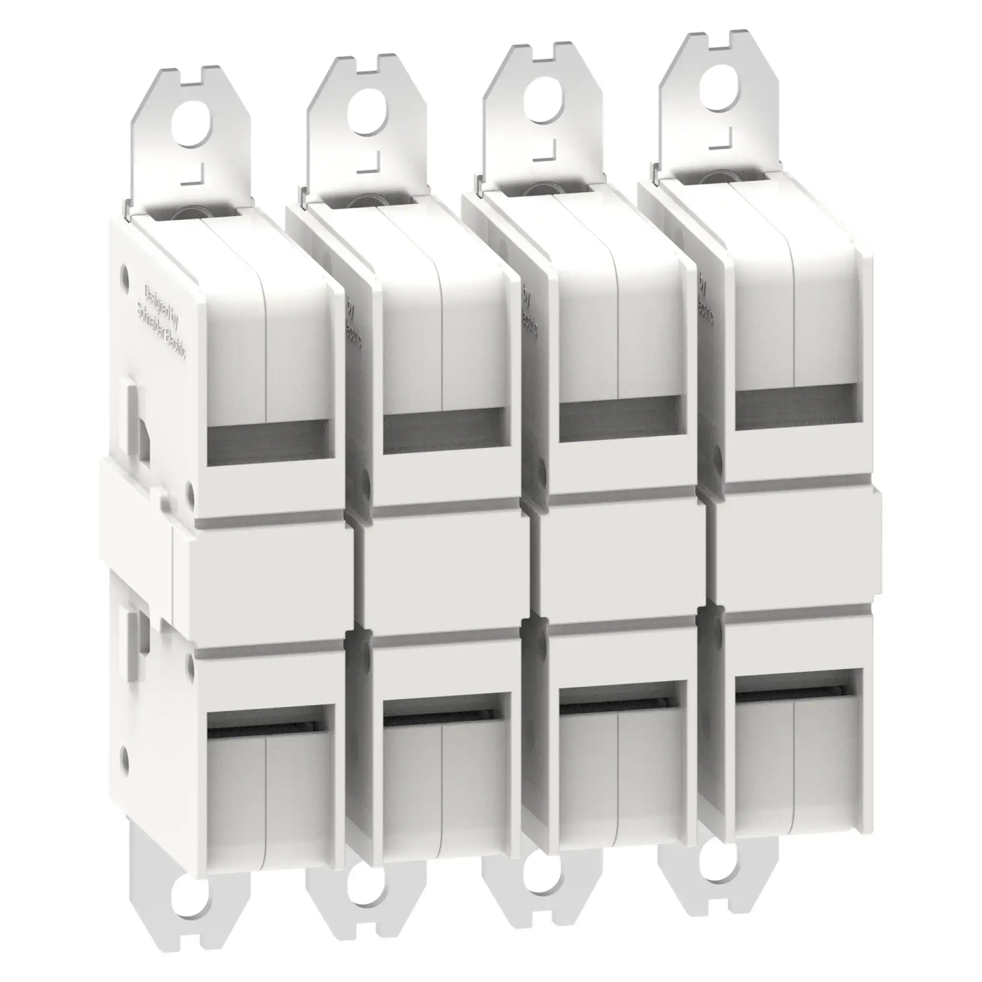 Schneider Electric LA9G4RA Ersatz Hauptkontakte für das 4-polige TeSys Giga-Schütz LC1G256-330 (img_002) Schneider Electric LA9G4RA Ersatz Hauptkontakte für das 4-polige TeSys Giga-Schütz LC1G256-330 (img_002)