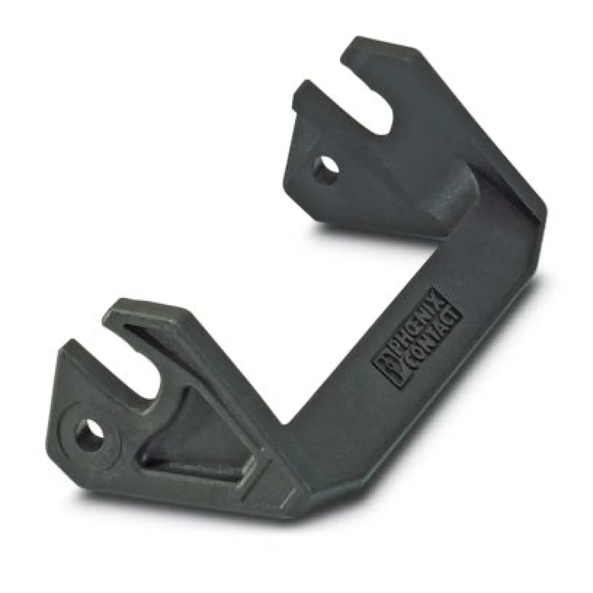 Phoenix Contact 1412284 Housing brackets HC-STA-B16-SL-PLBK (img_001)