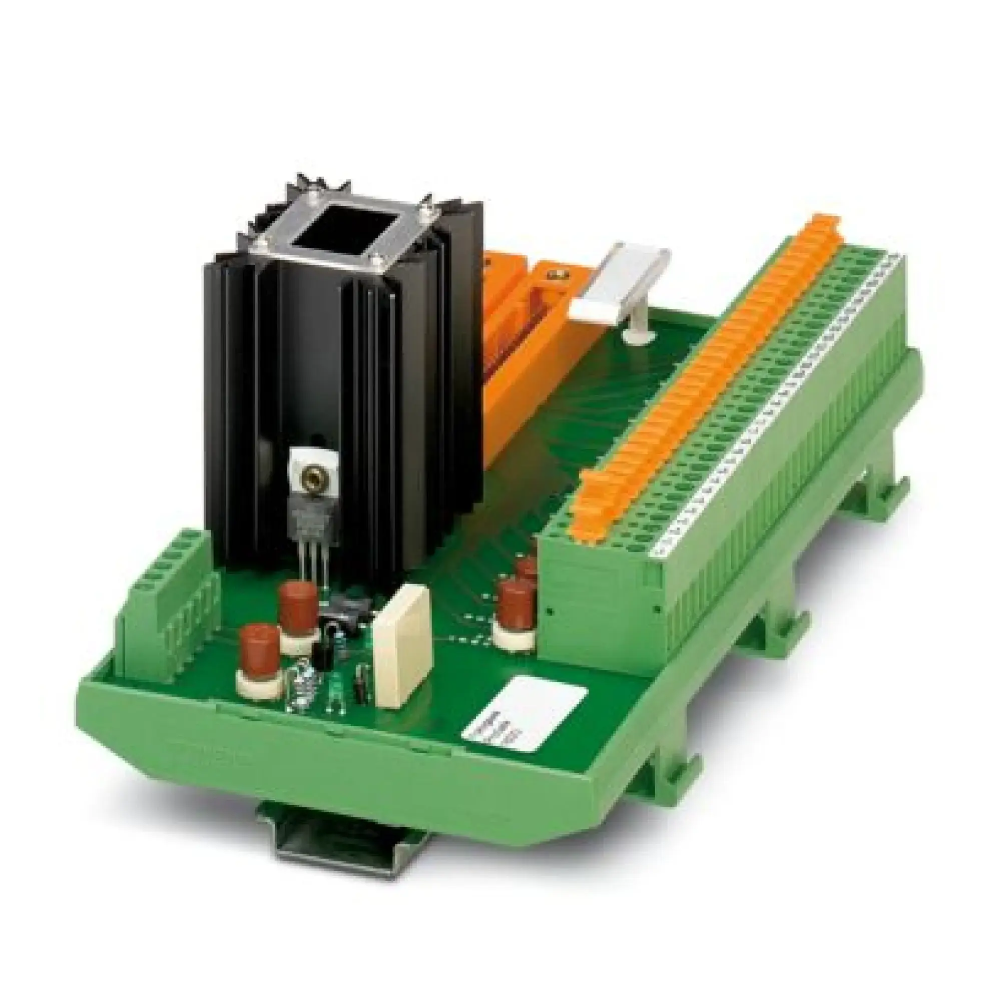 Phoenix Contact 2319595 Output module UM-2KS50/DO16/RS/K-MT/SO241 (img_001)