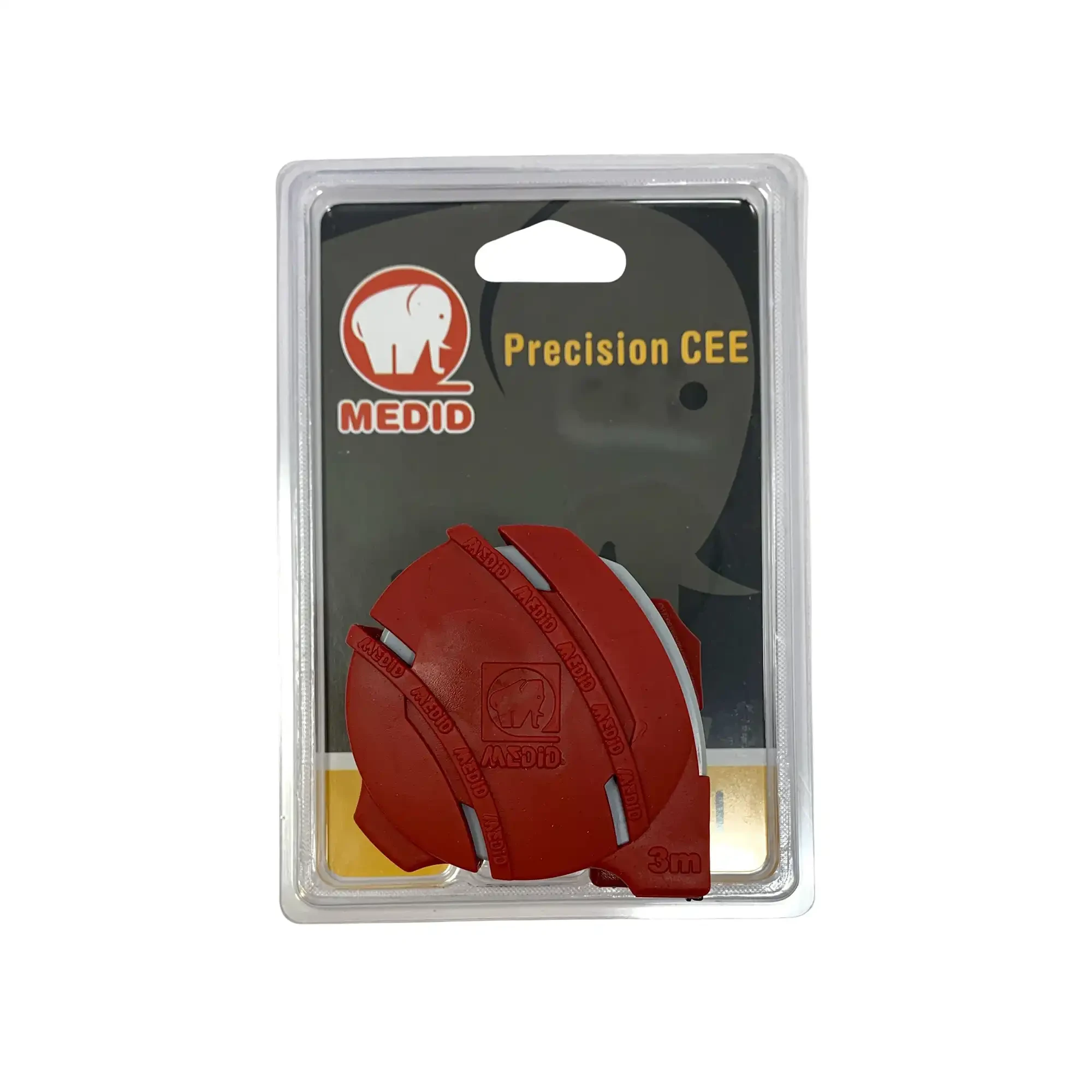 MEDID 3419M Roller tape measure ERGO MAGNET, magnetic hook 3m x 19 mm (img_002)