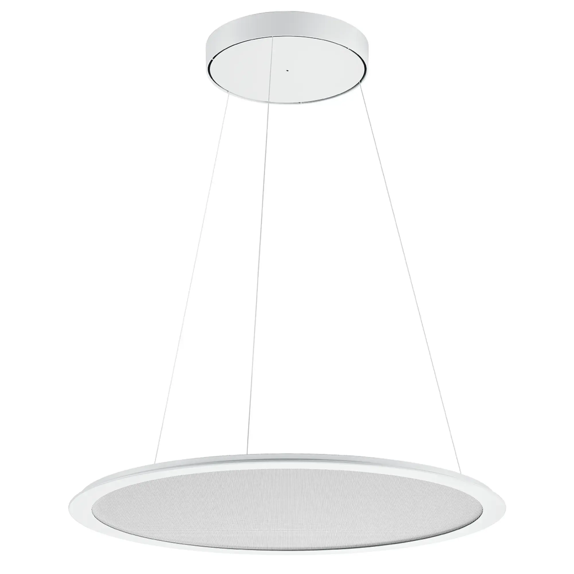 Performance iN Lighting 3122388 LED-Pendelleuchte 3000K 49W DALI Mikroprisma d+i 3122388 (img_002)