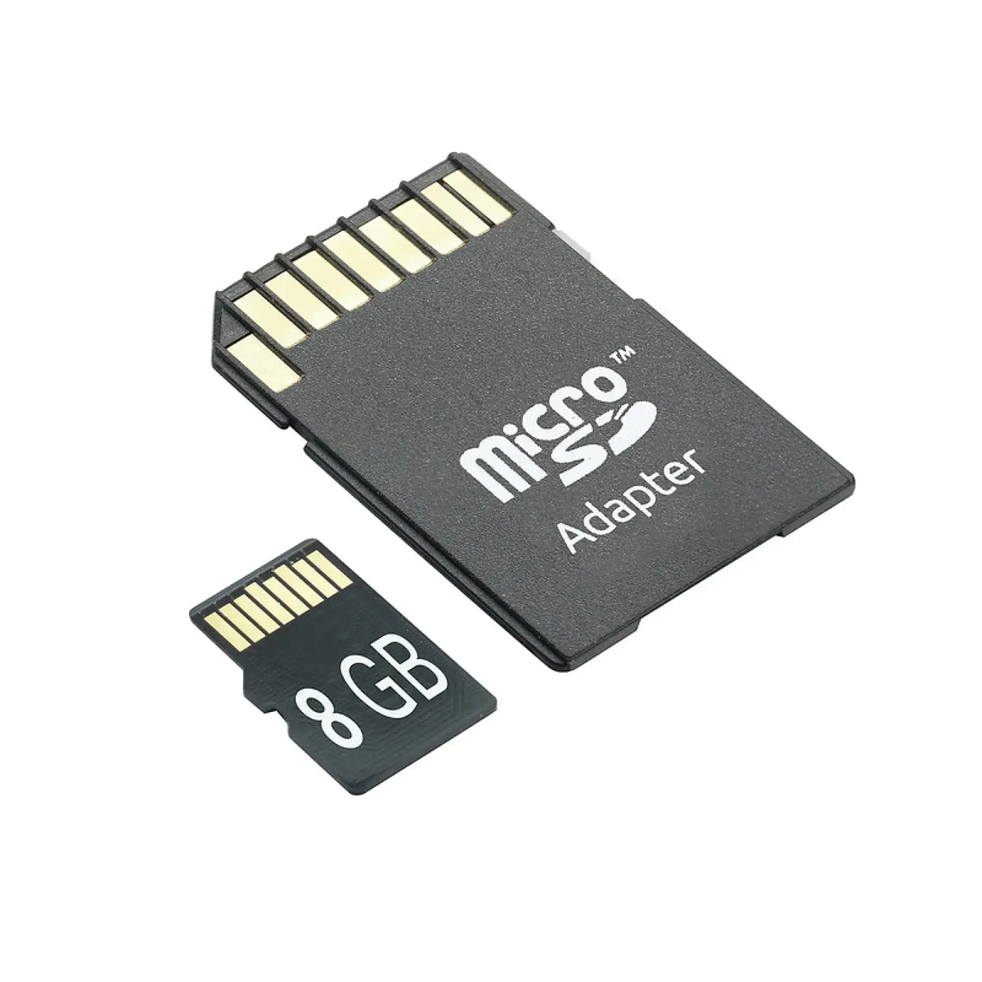 Weidmüller 2684400000 SD-Card (img_001) Weidmüller 2684400000 SD-Card (img_001)