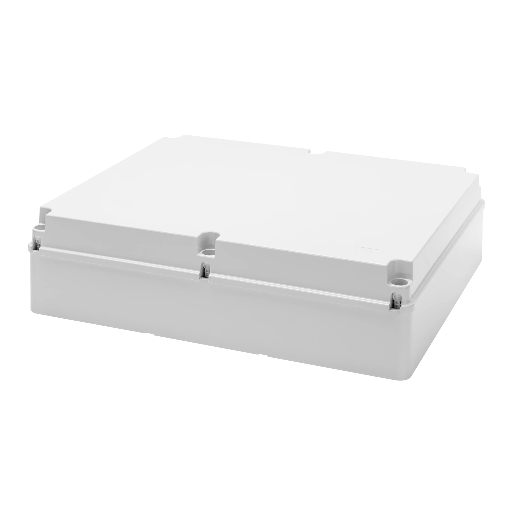 GEWISS GW44281 Abzweigkasten 460x380x120mm IP56 GWT 960°C (img_001)