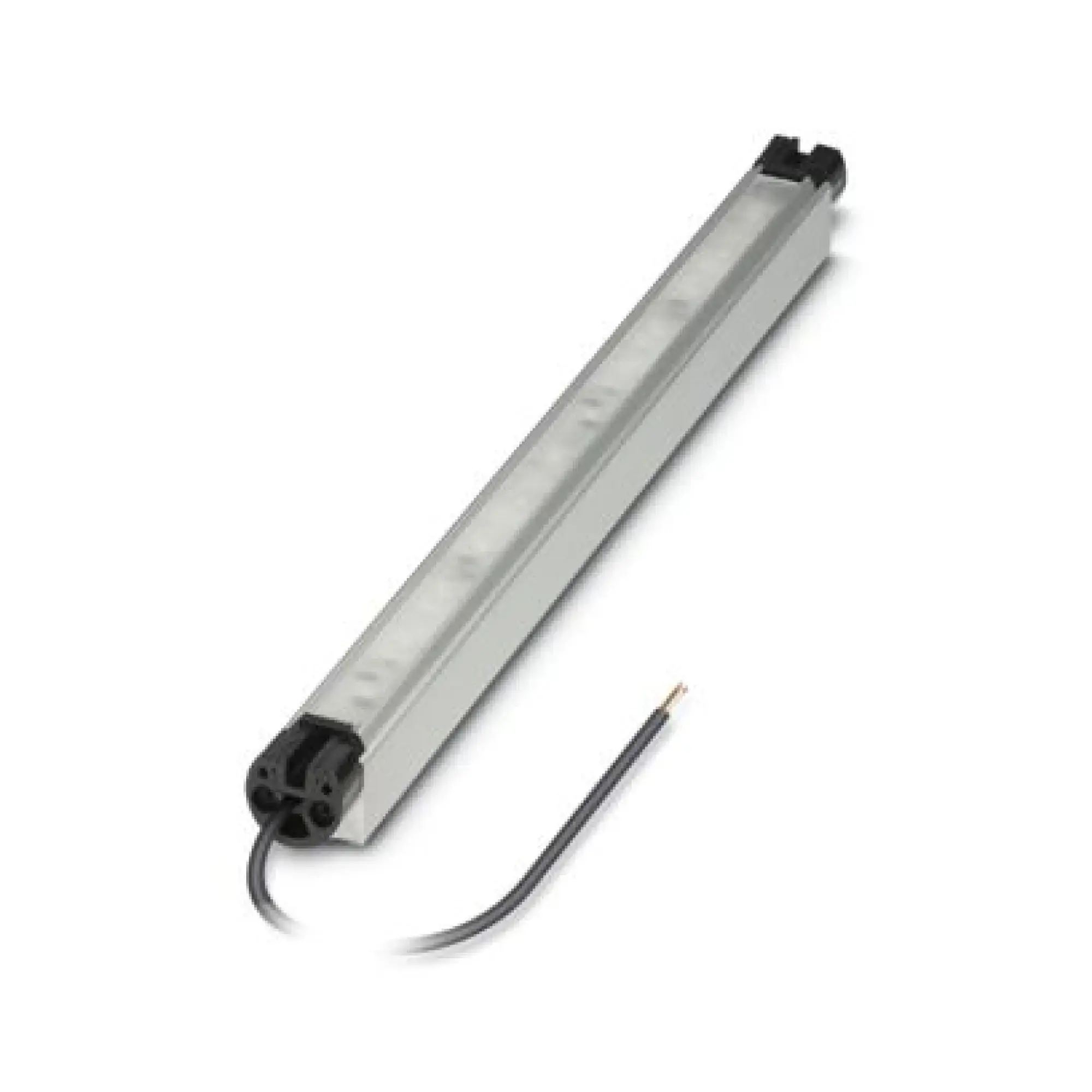 Phoenix Contact 2702476 LED machine light PLD M 160 W-95/105 336 (img_001)