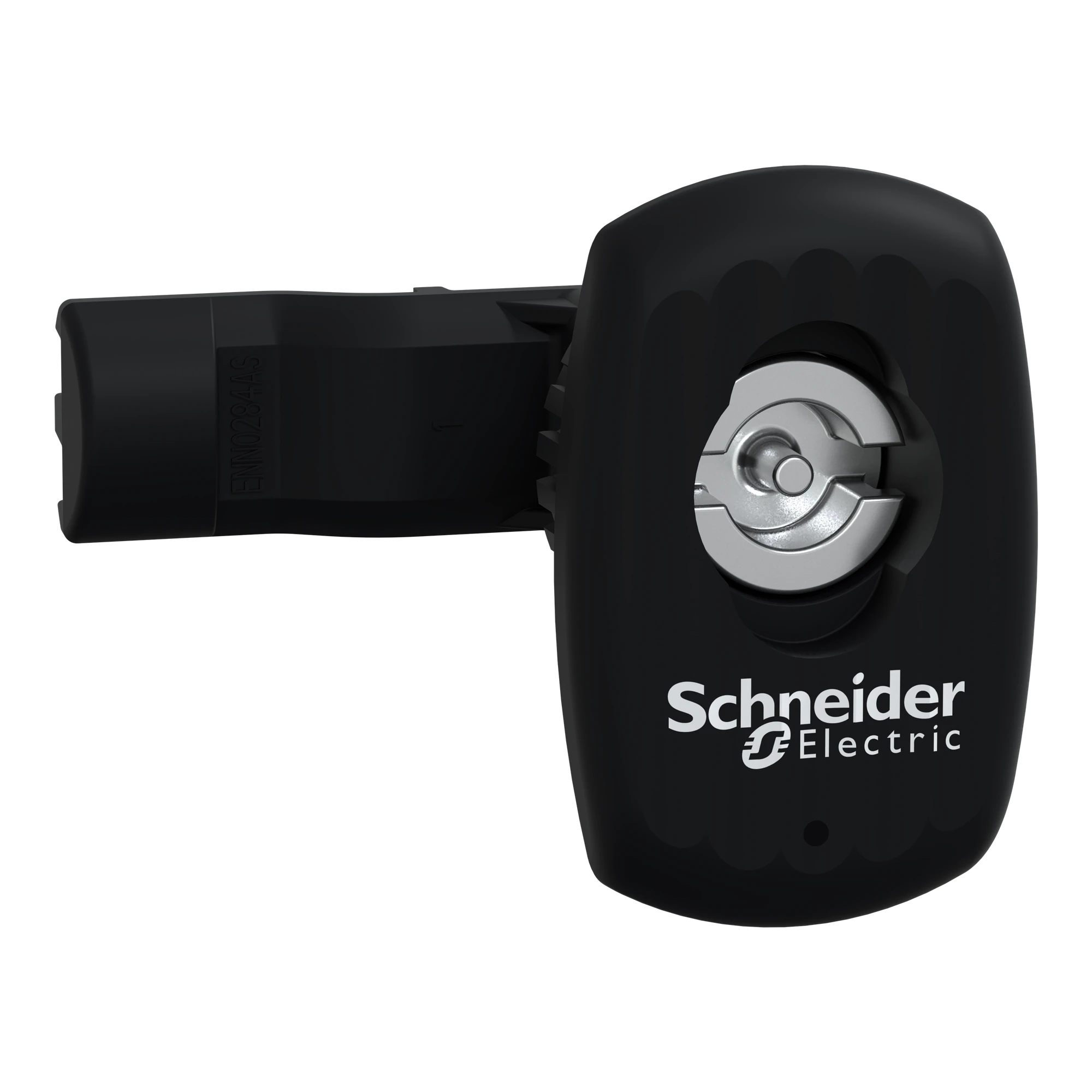 Schneider Electric NSYAEDLS3DRL S3D Replacement Lock (img_001)