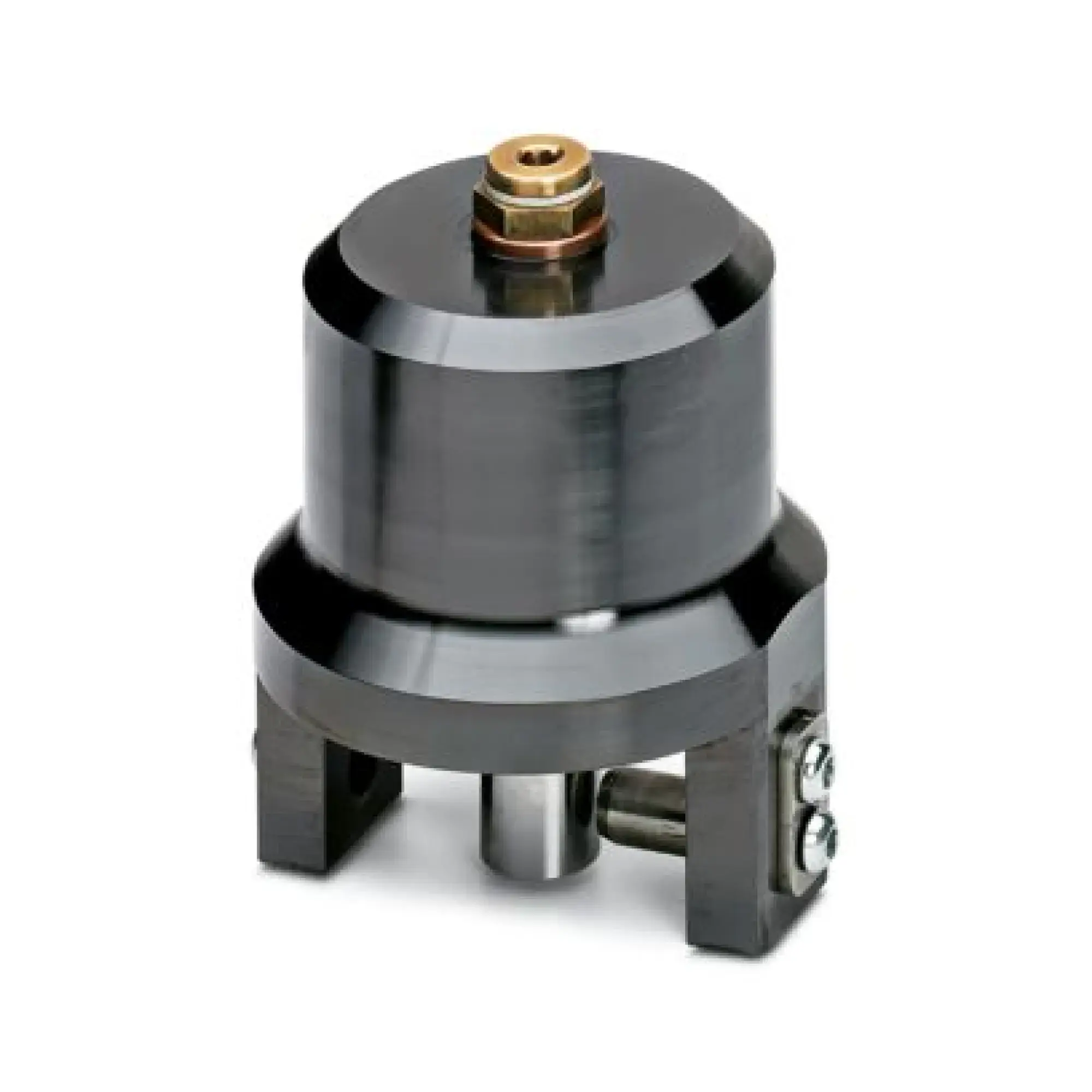 Phoenix Contact 1208924 Accessories for tools PPS HYDRAULIC CYL (img_001)