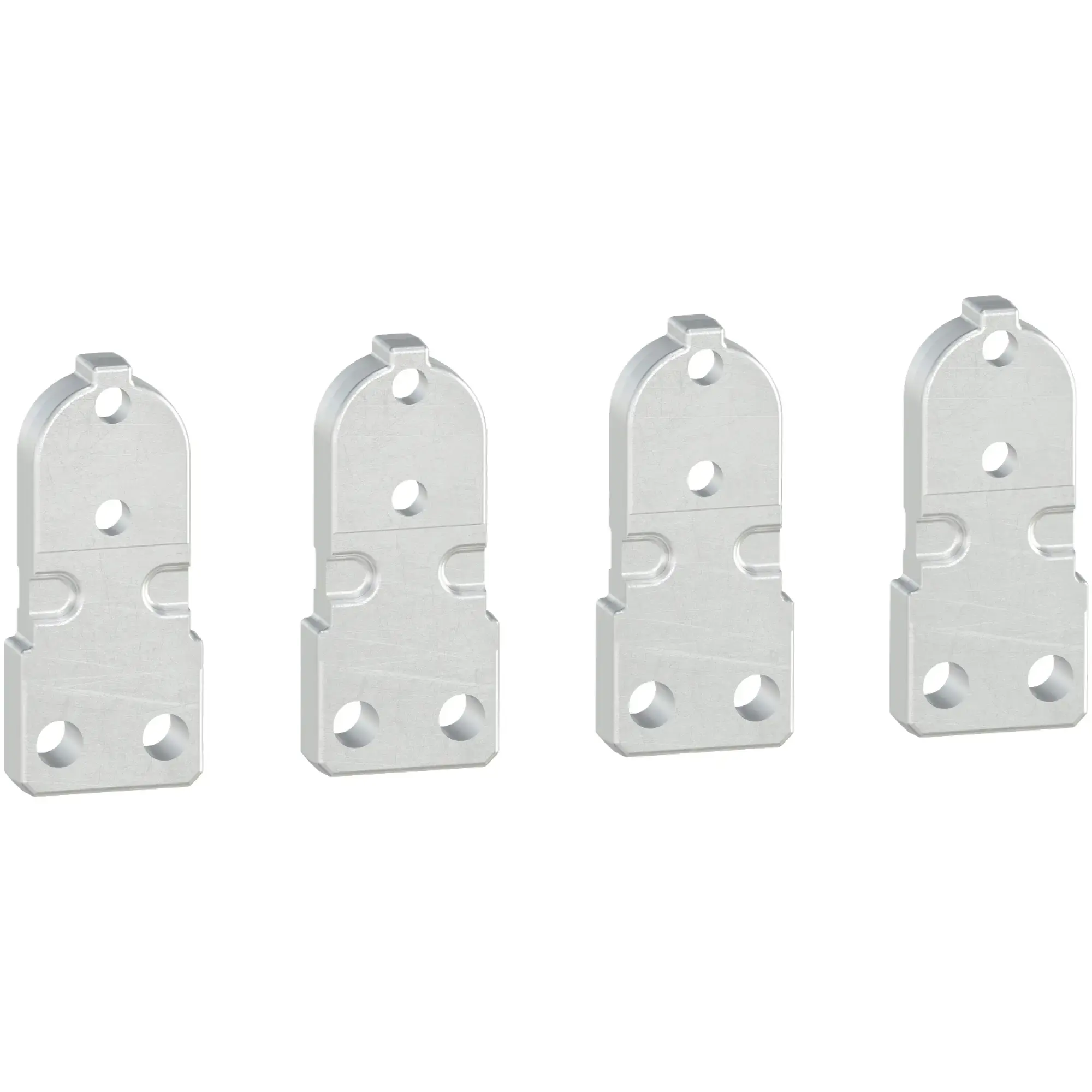 Schneider Electric LV833734 Front connection bottom 4P 630/1600A MTZ1 plug-in cassette (img_002) Schneider Electric LV833734 Front connection bottom 4P 630/1600A MTZ1 plug-in cassette (img_002)