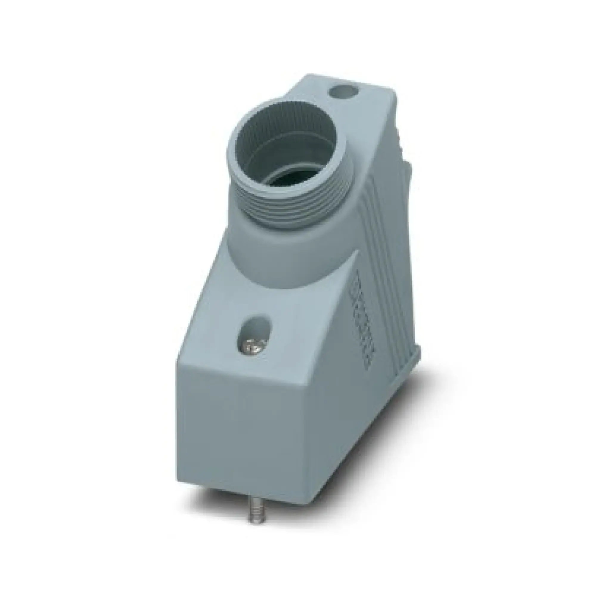 Phoenix Contact 1852943 Sleeve housing VC-K-T2-Z (img_001)