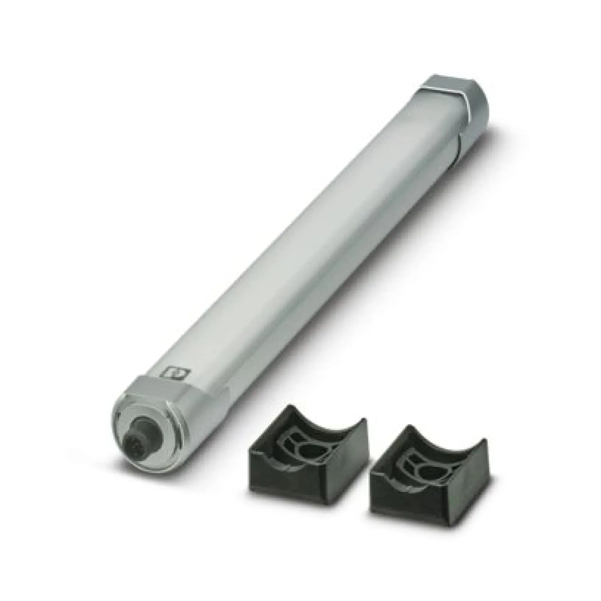 Phoenix Contact 1118024 LED machine light PLD M 140 W 615/D35/SC (img_001)