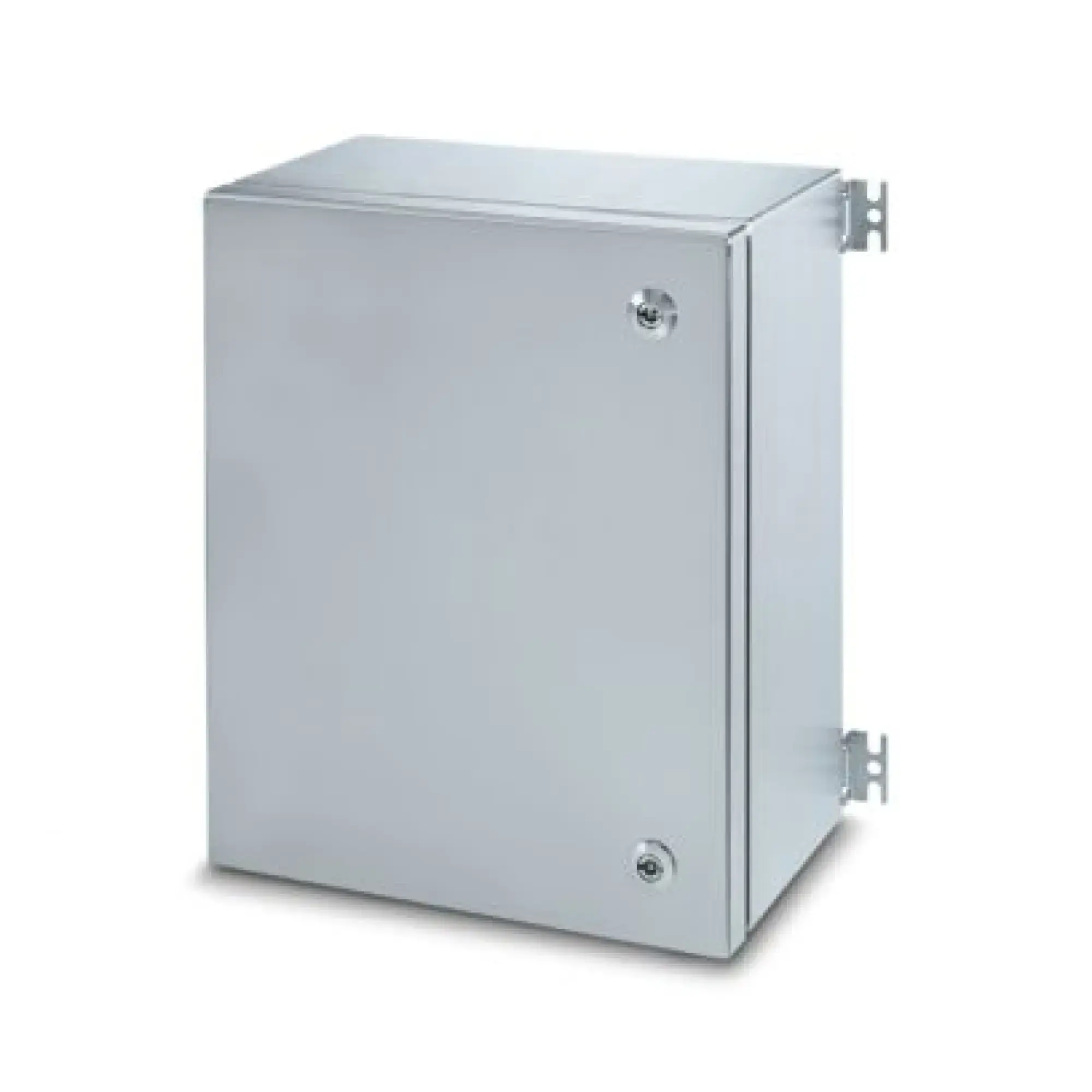 Phoenix Contact 0899123 Empty enclosure C S6 A 740X980X210 (img_001)