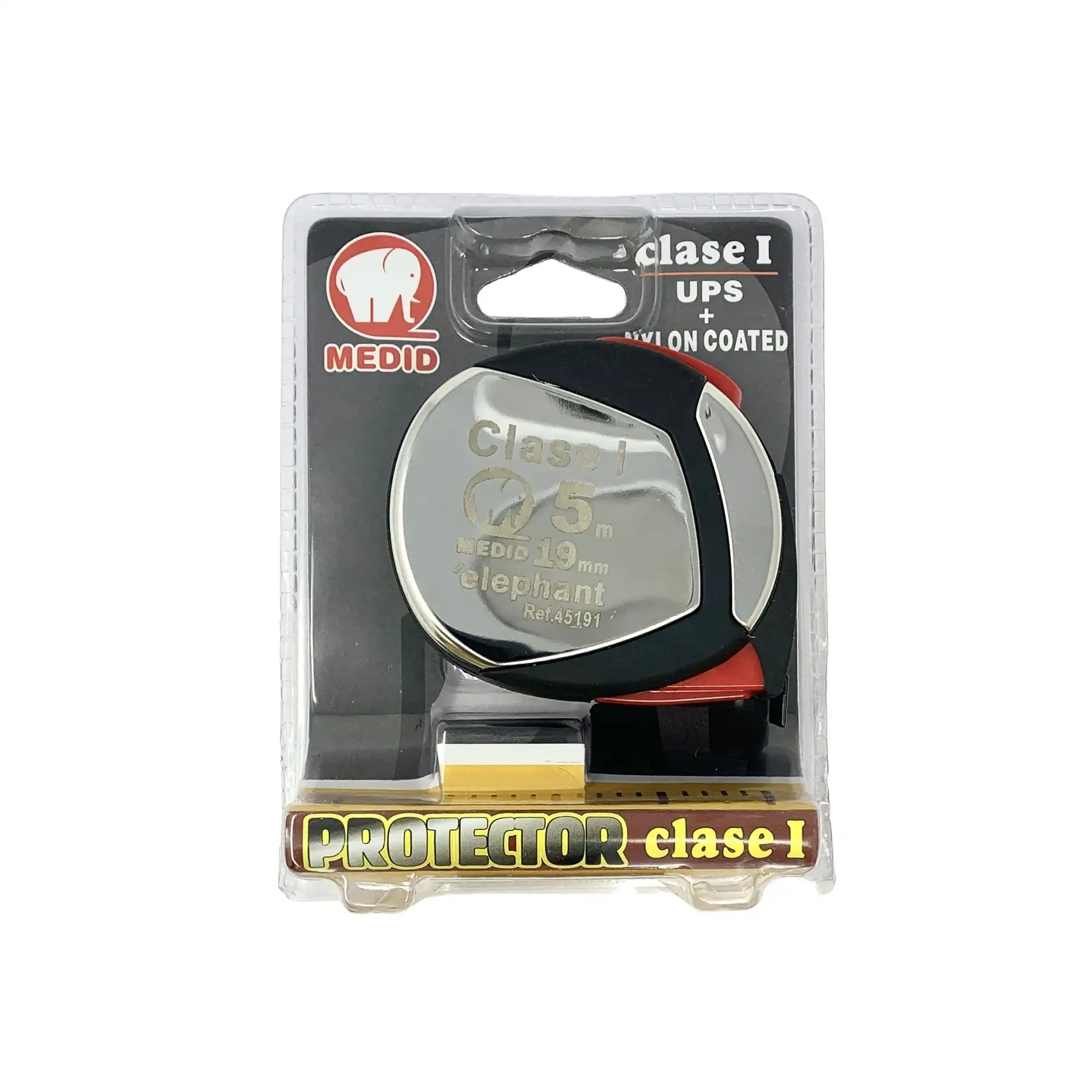 MEDID 45191 Roller tape measure PROTECT accuracy class I 5m x 19 mm (img_003)