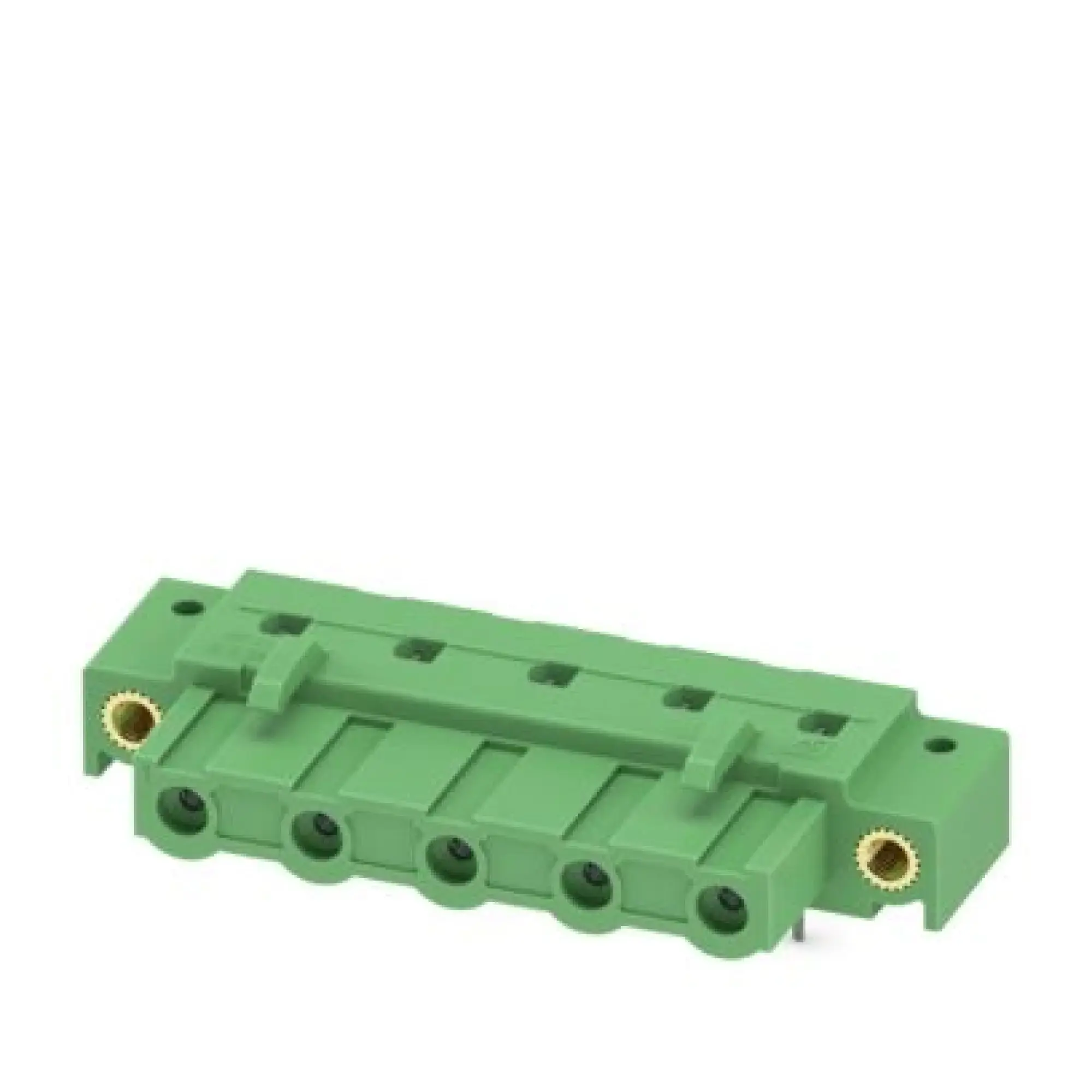Phoenix Contact 1859014 PCB header GIC 2,5/ 5-GF-7,62 (img_001)